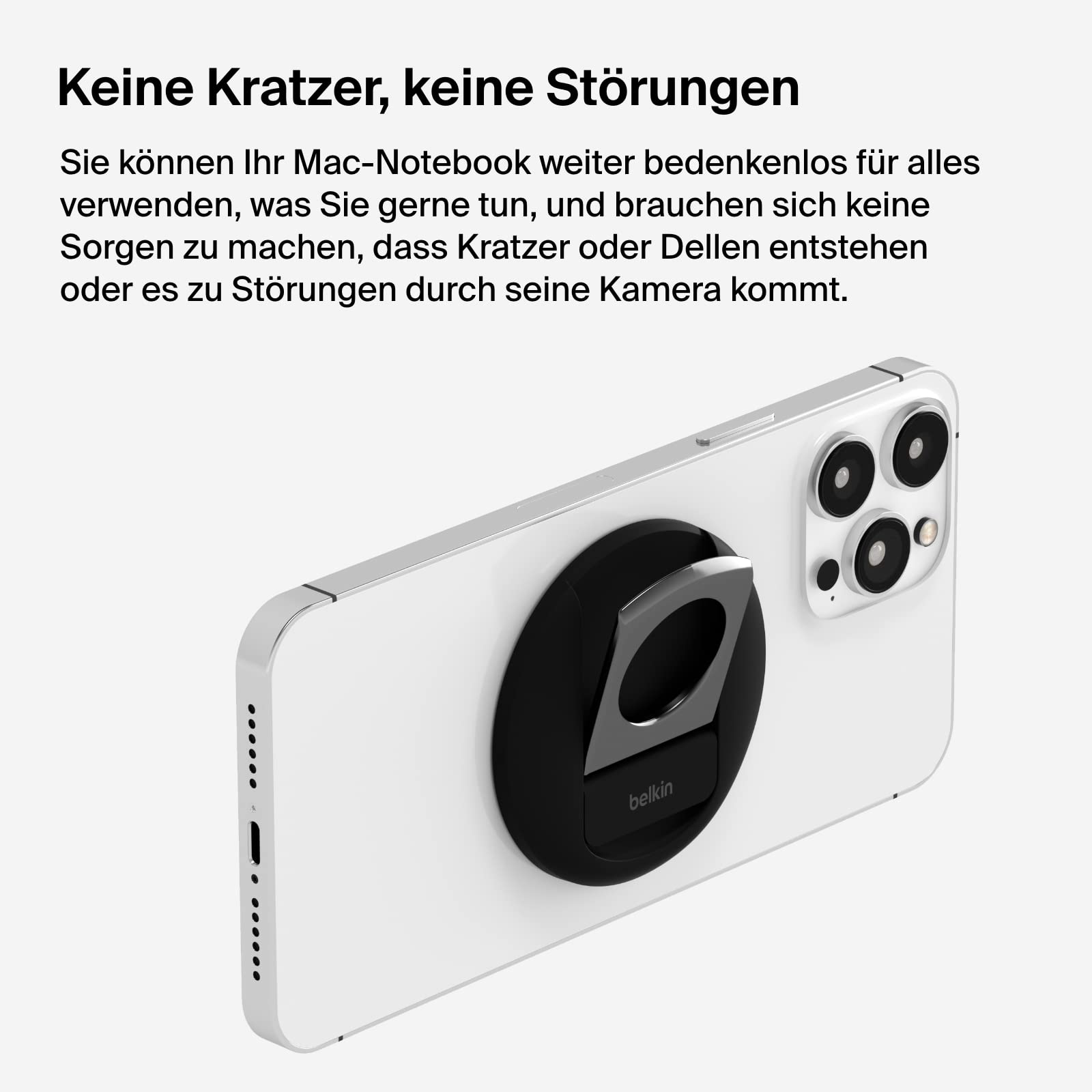 belkin-iphone-halter-mit-magsafe-f-r-mac-notebooks-schwarz image 6