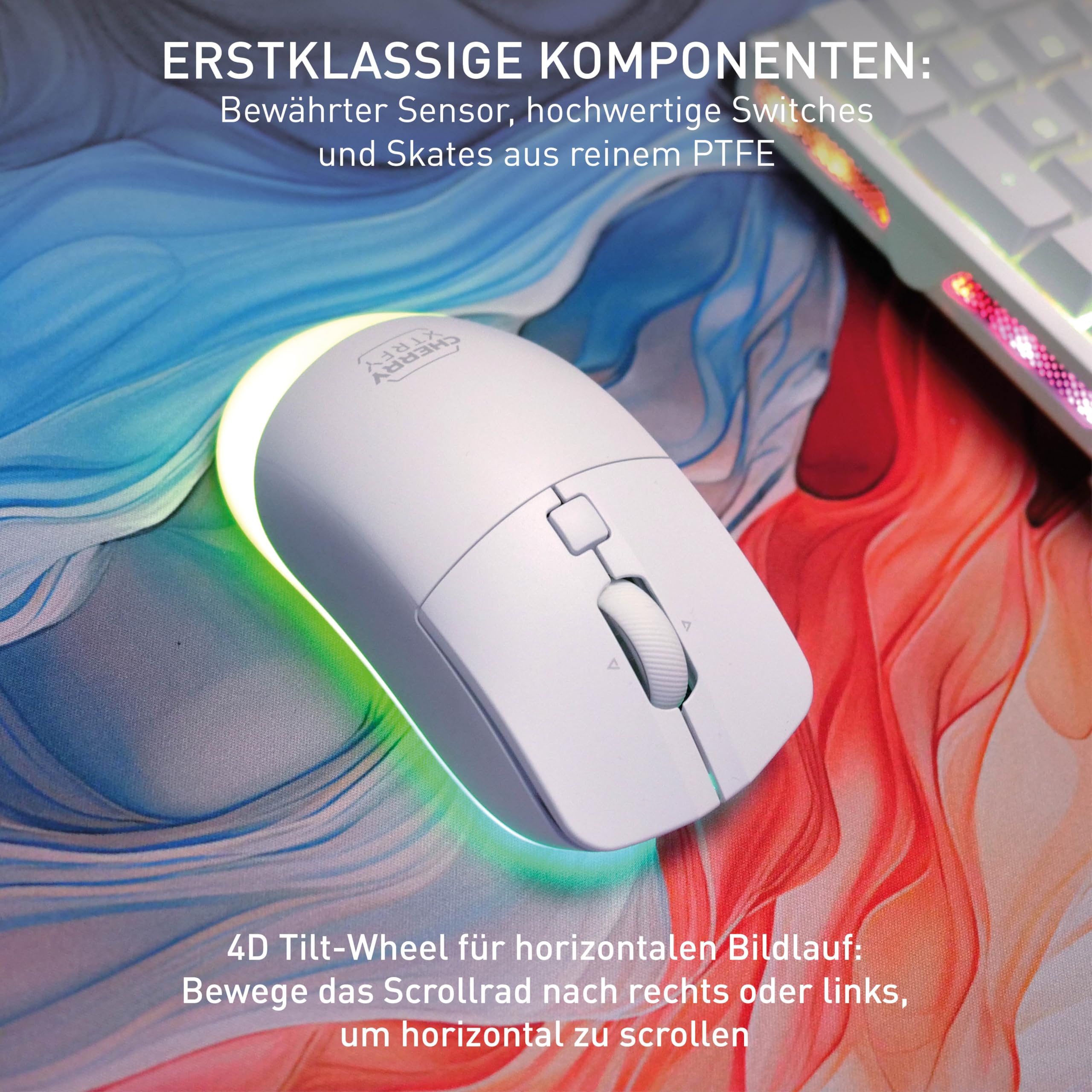 cherry-m50-wireless-gaming-maus-wei image 4