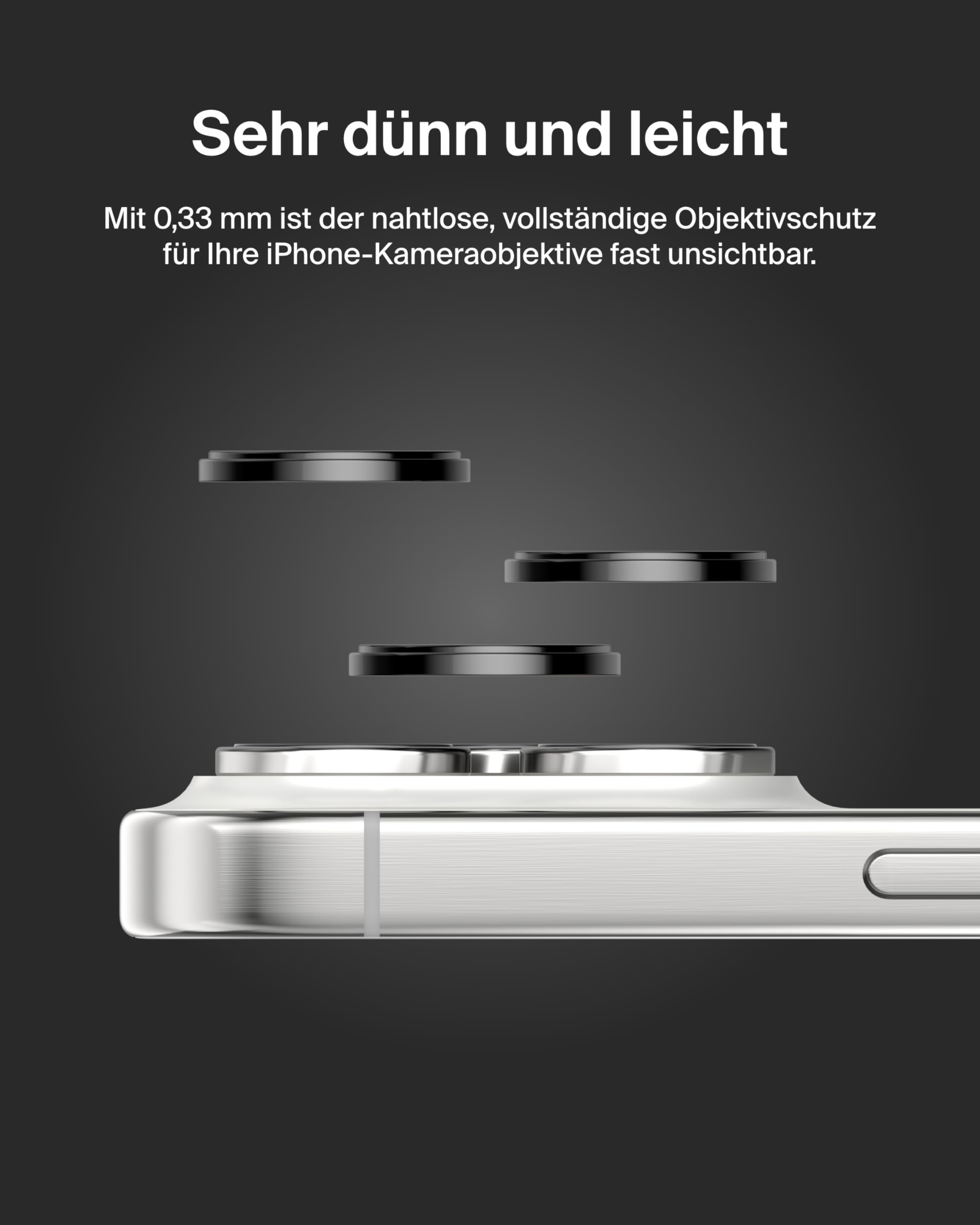 belkin-screenforce-temperedglass-kameraschutz-iphone-15-pro-15-pro-max-2er-pack image 7