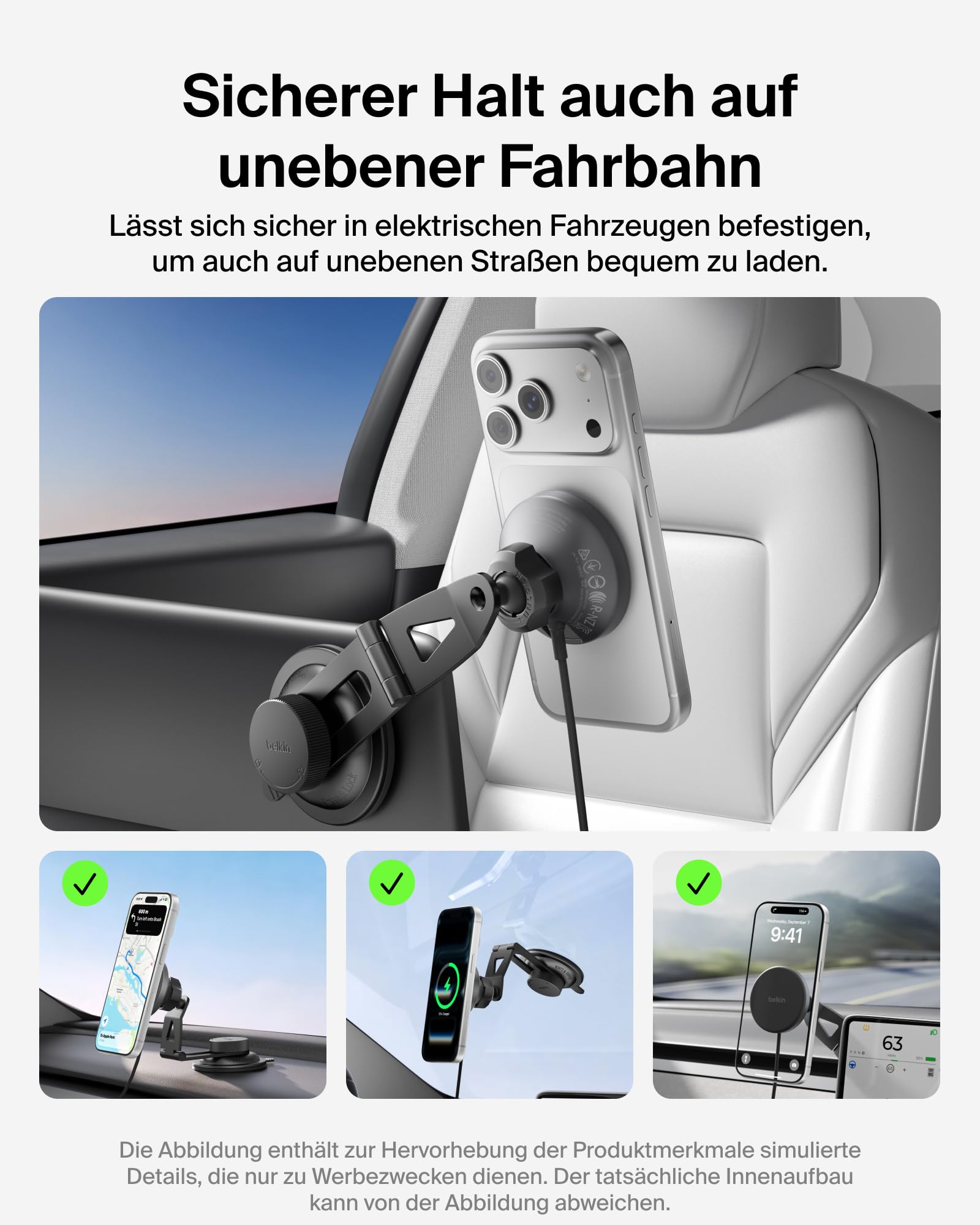 belkin-boostcharge-qi2-kfz-ladeger-t-magnetische-handyhalterung-mit-l-ftungs-und image 4