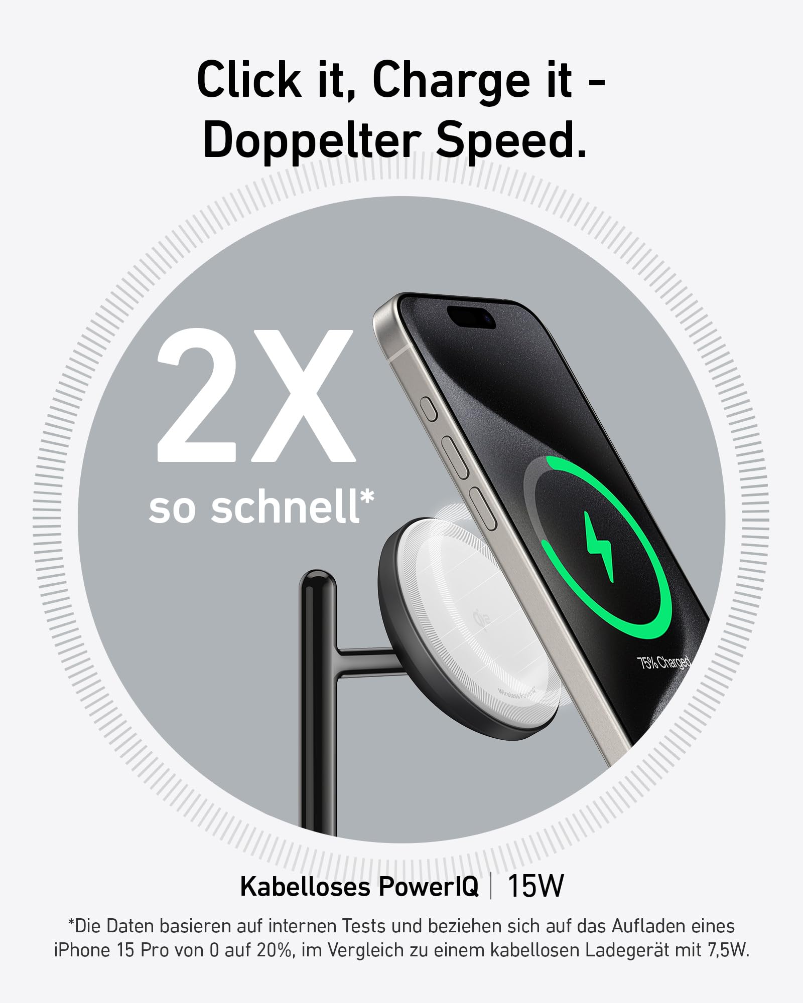 anker-maggo-3-in-1-ladestation-qi2-15w-f-r-iphone-apple-watch-airpods-mit-40w-ne image 2