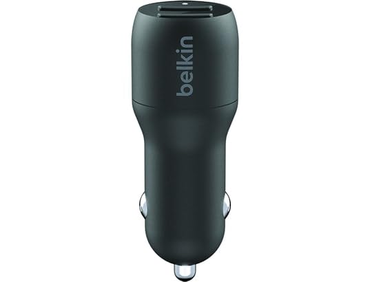 belkin-boostcharge-usb-a-kfz-ladeger-t-24w-2-port-mit-lightning-kabel image 6