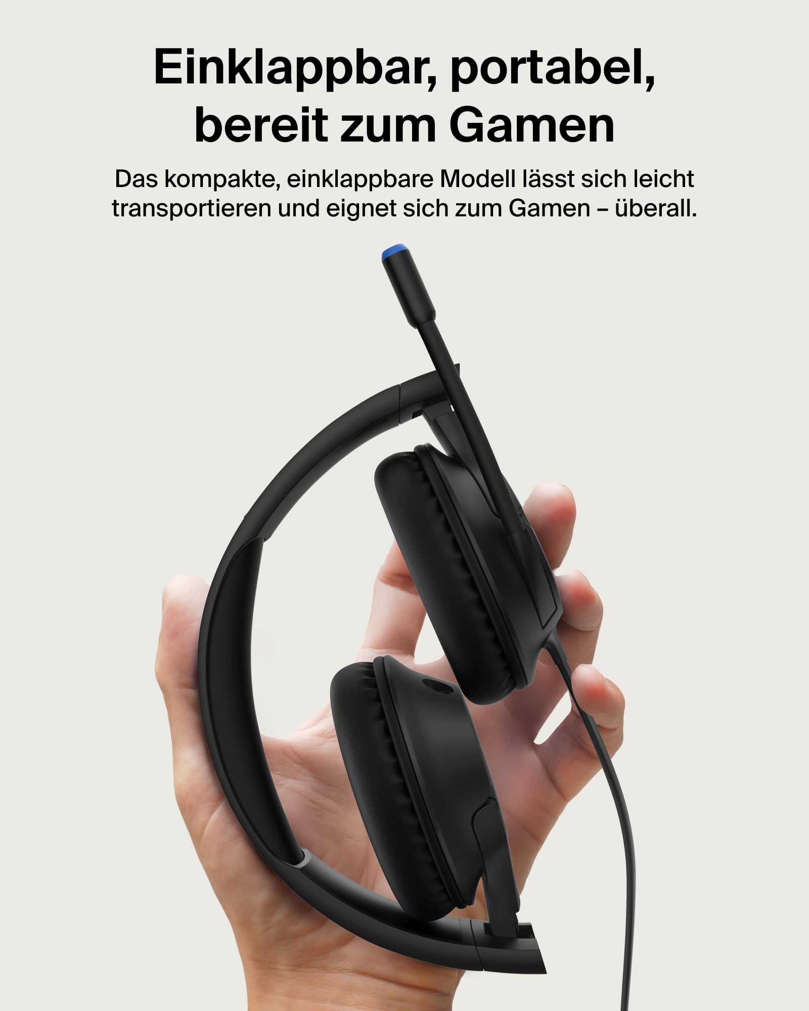 belkin-gaming-inspire-kabelgebundener-kinderkopfh-rer-mit-boom-mikrofon-schwarz image 7