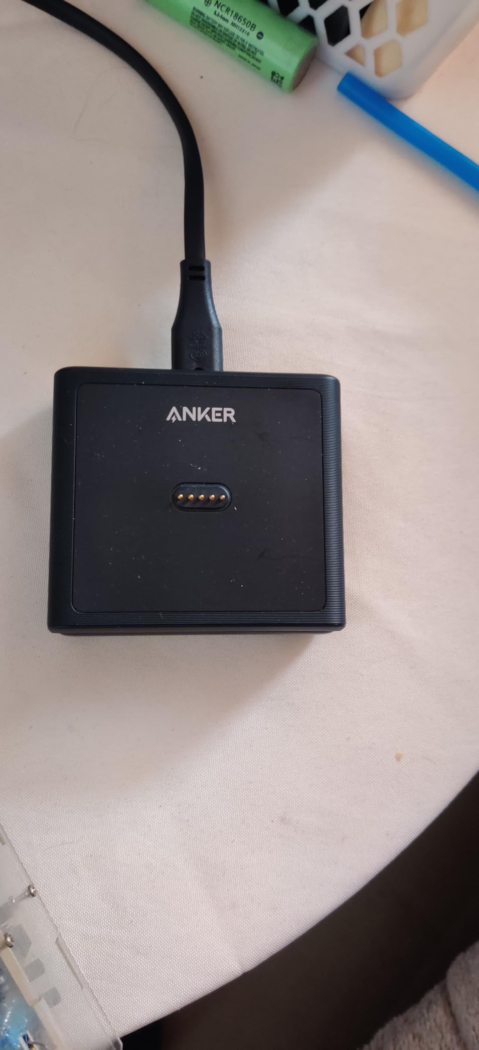 Top, aber nur für Prime-Nutzer