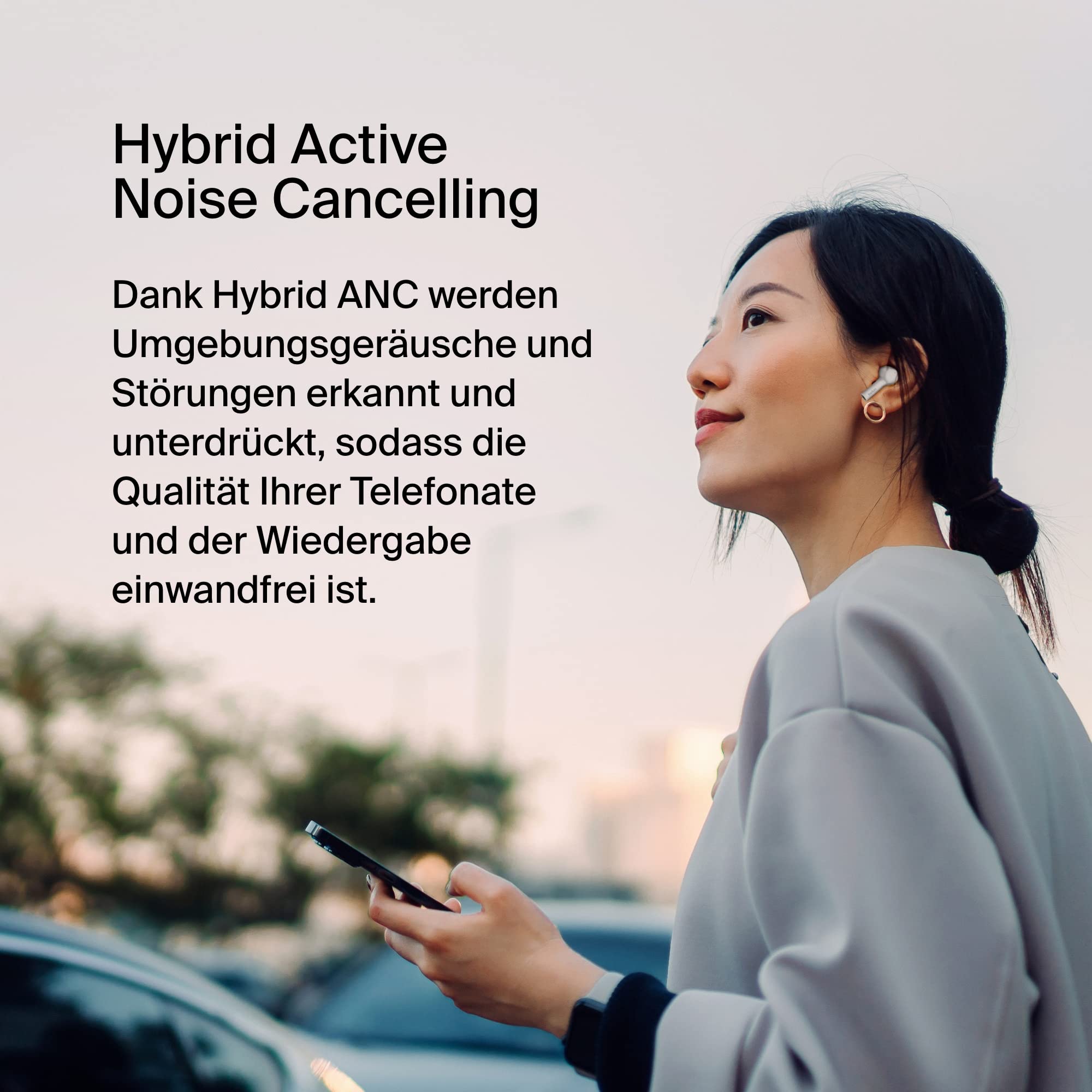belkin-soundform-pulse-in-ear-kopfh-rer-anc-wei image 3