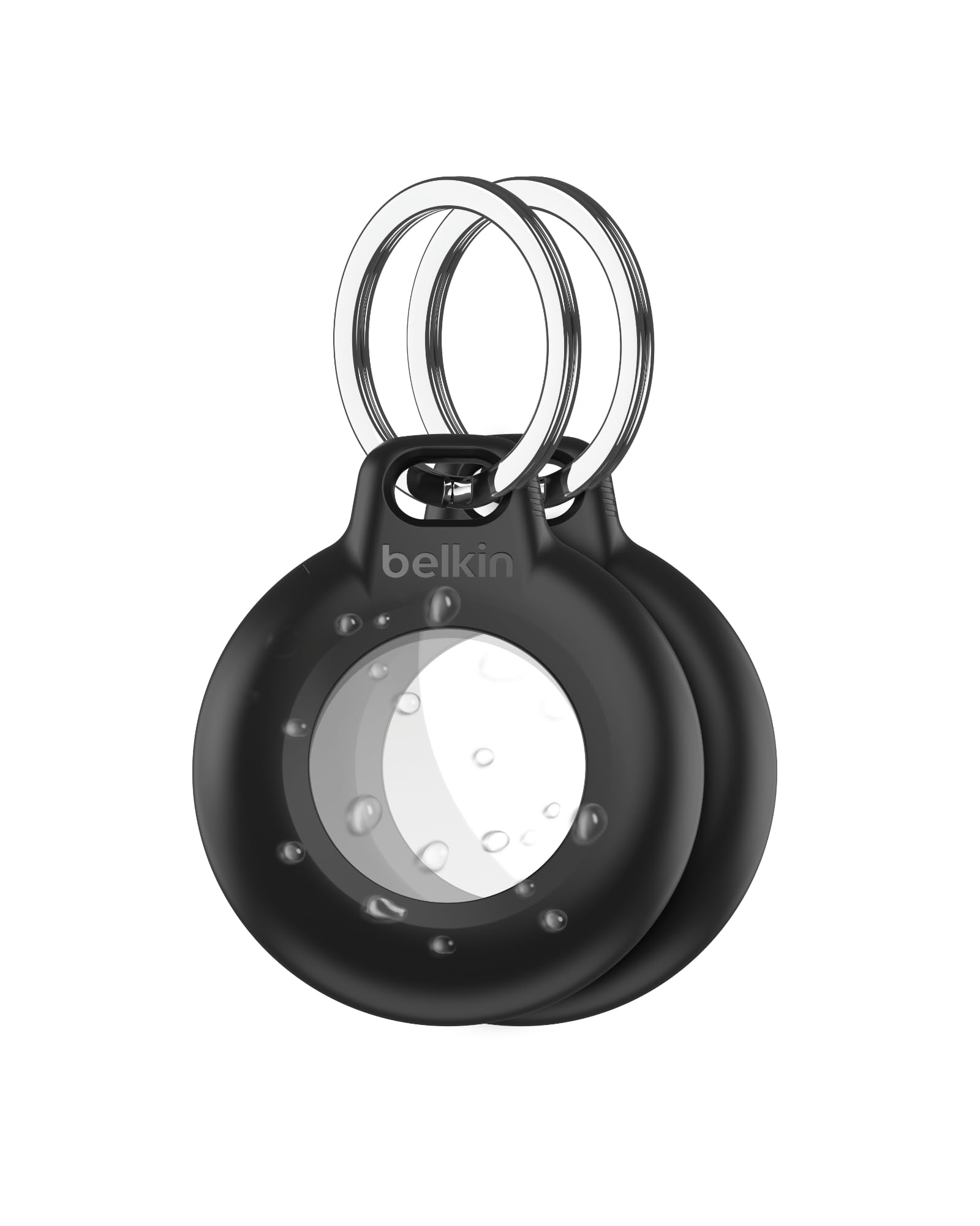 belkin-apple-airtag-secure-holder-mit-schl-sselanh-nger-schwarz image 8