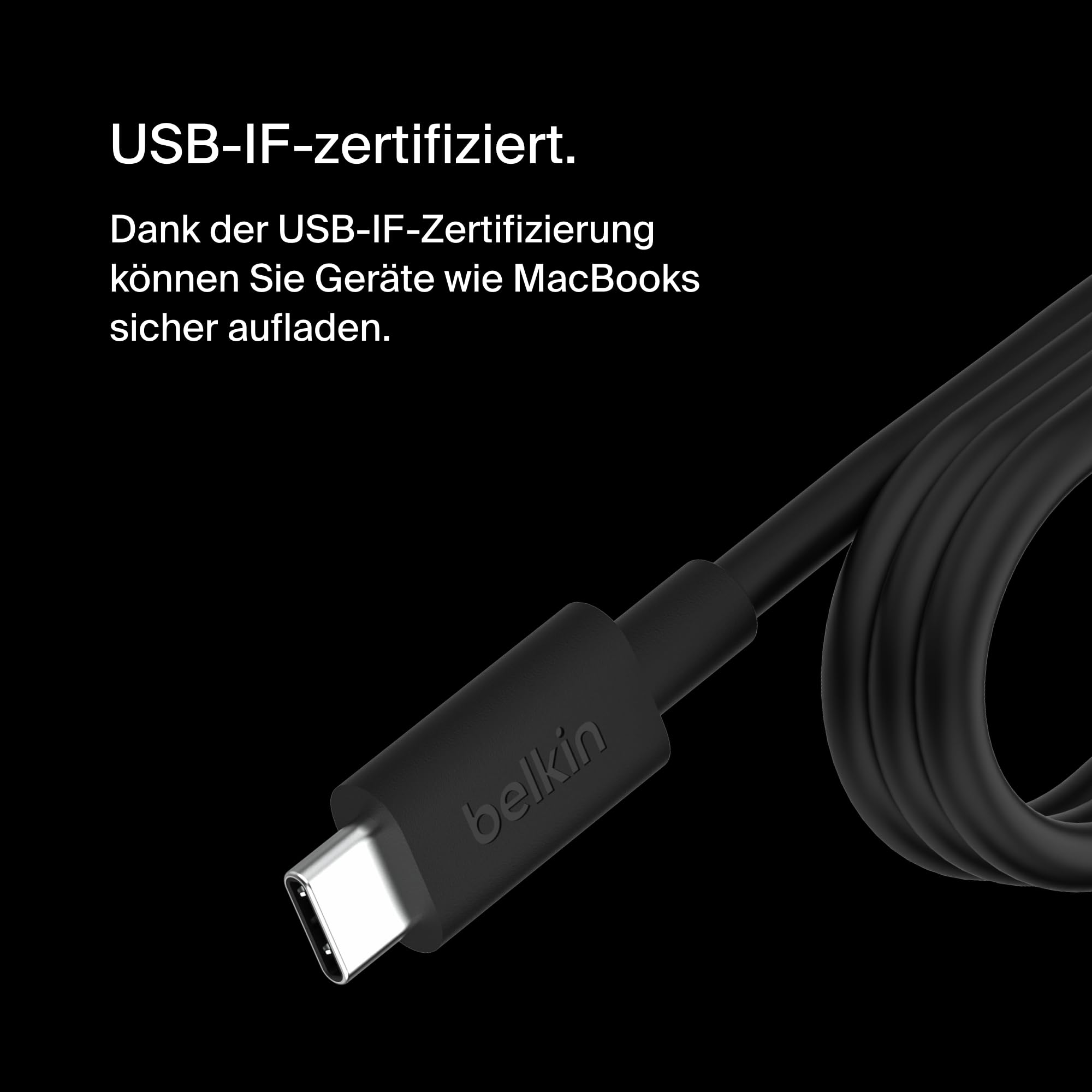 belkin-connect-100-w-usb-c-core-gan-netzteil-mit-2-5-m-kabel image 5