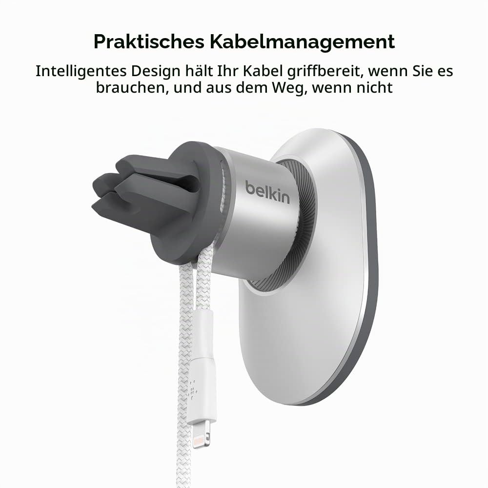 belkin-magsafe-kfz-halterung-l-ftung-ohne-ladefunktion image 2