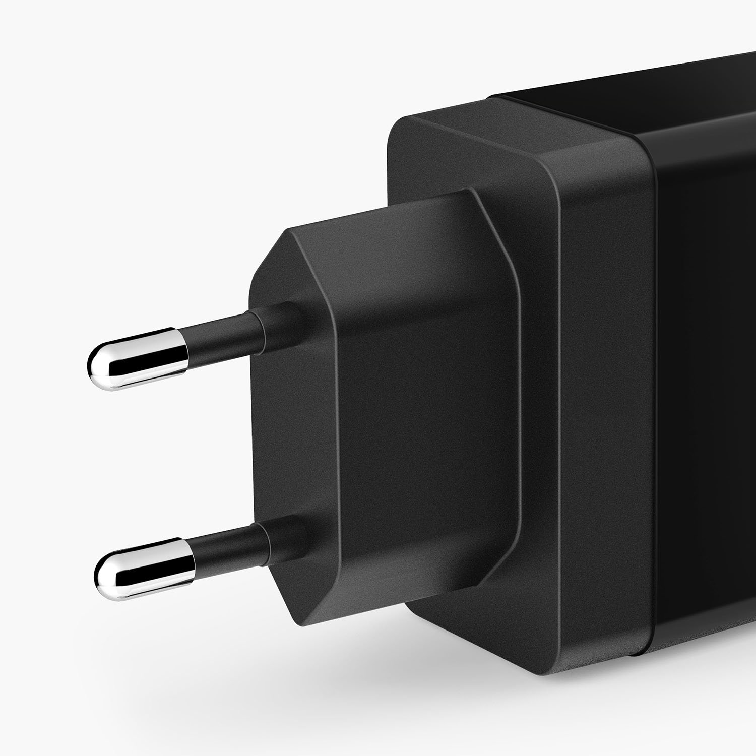 anker-24w-2-port-usb-ladeger-t-poweriq-schwarz image 4