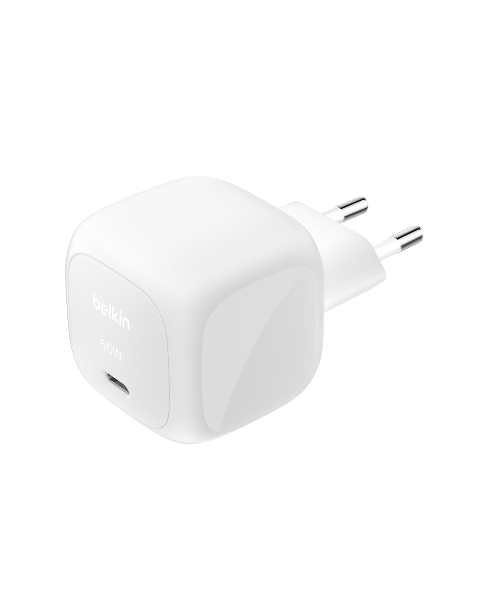 belkin-boostcharge-45w-usb-c-pd-schnellladeger-t-wei image 8