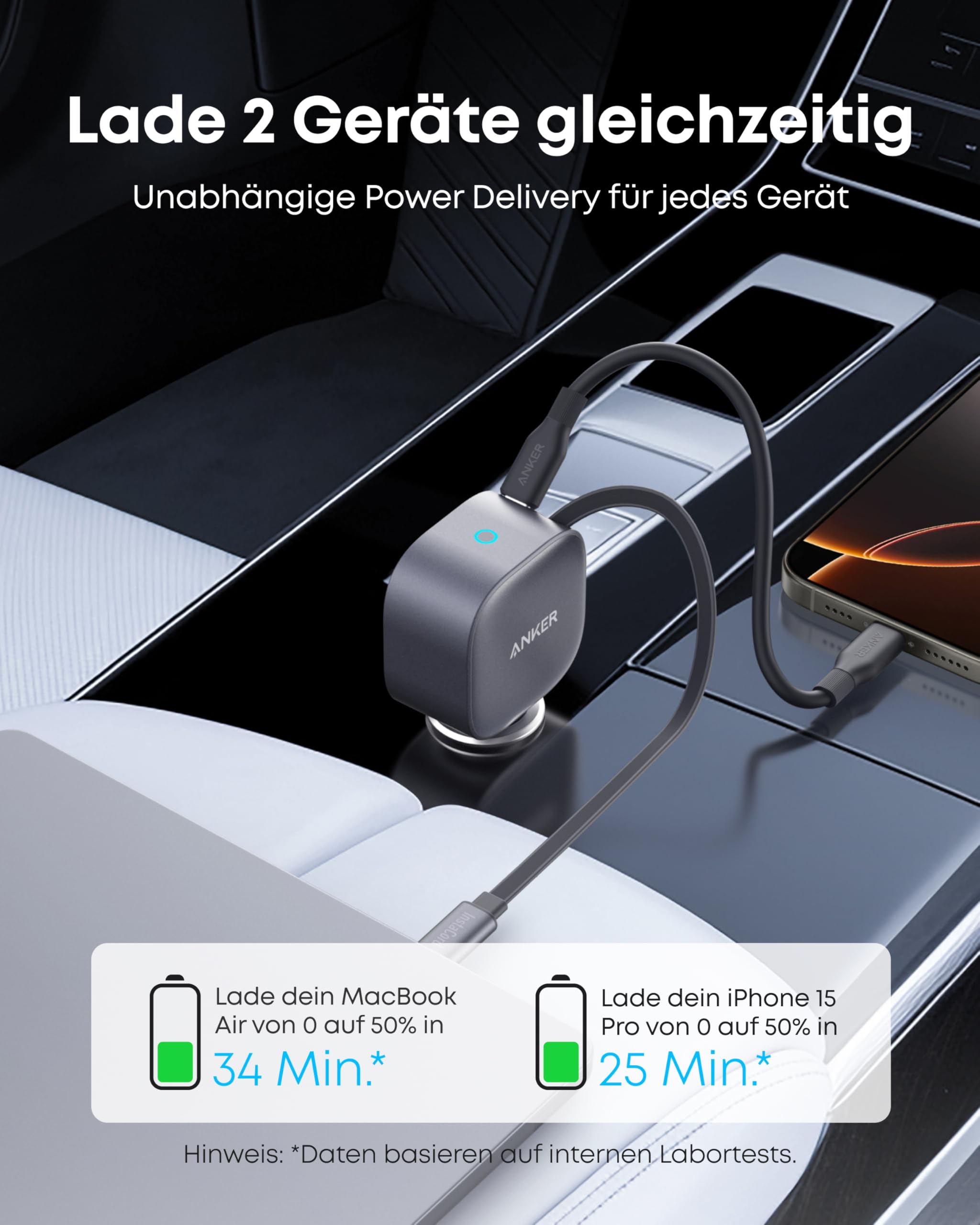 anker-75w-usb-c-kfz-ladeger-t-mit-einziehbarem-kabel image 3