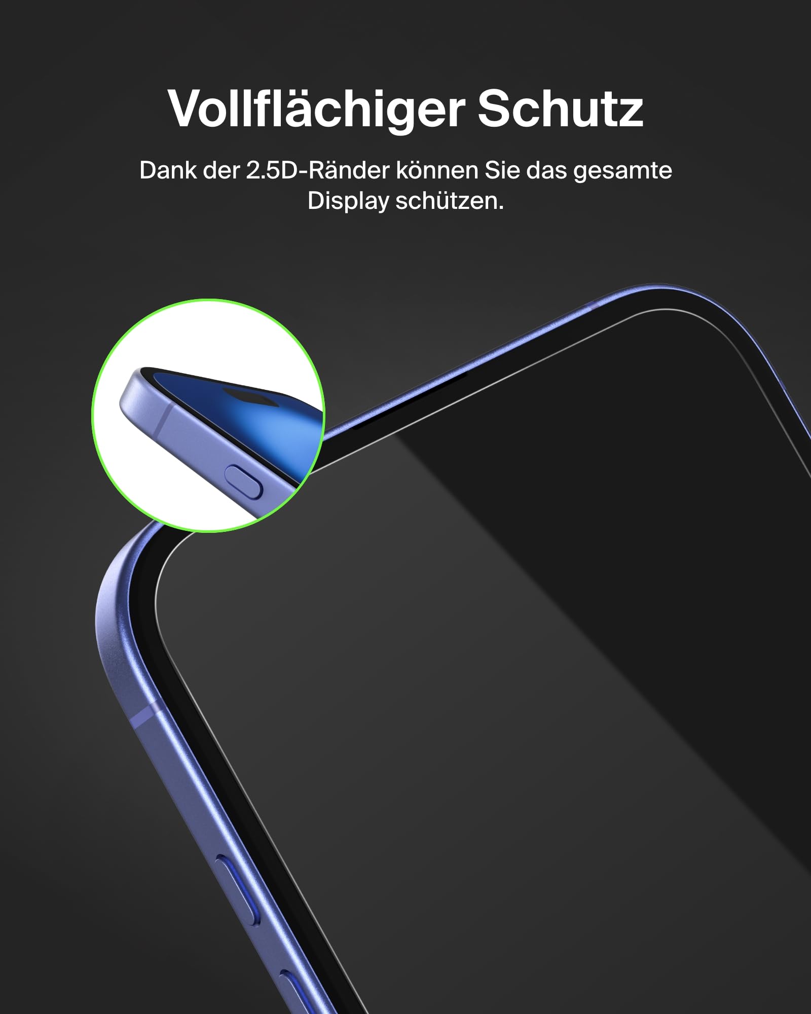 belkin-screenforce-temperedglass-schutzfolie-f-r-iphone-16-plus-iphone-15-plus-2 image 6