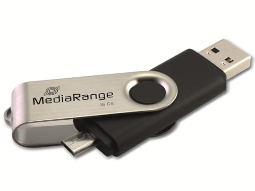 mediarange-usb-otg-speicherstick-32gb-micro-usb-combo-drive-schwarz image 6