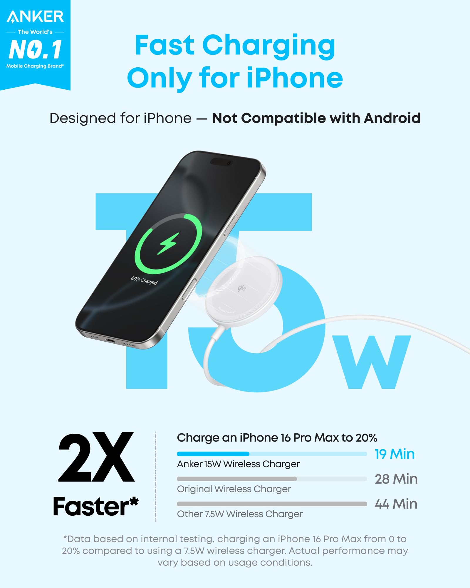 anker-zolo-magnetisches-qi2-ladepad-15w-2er-set-f-r-iphone-airpods image 2