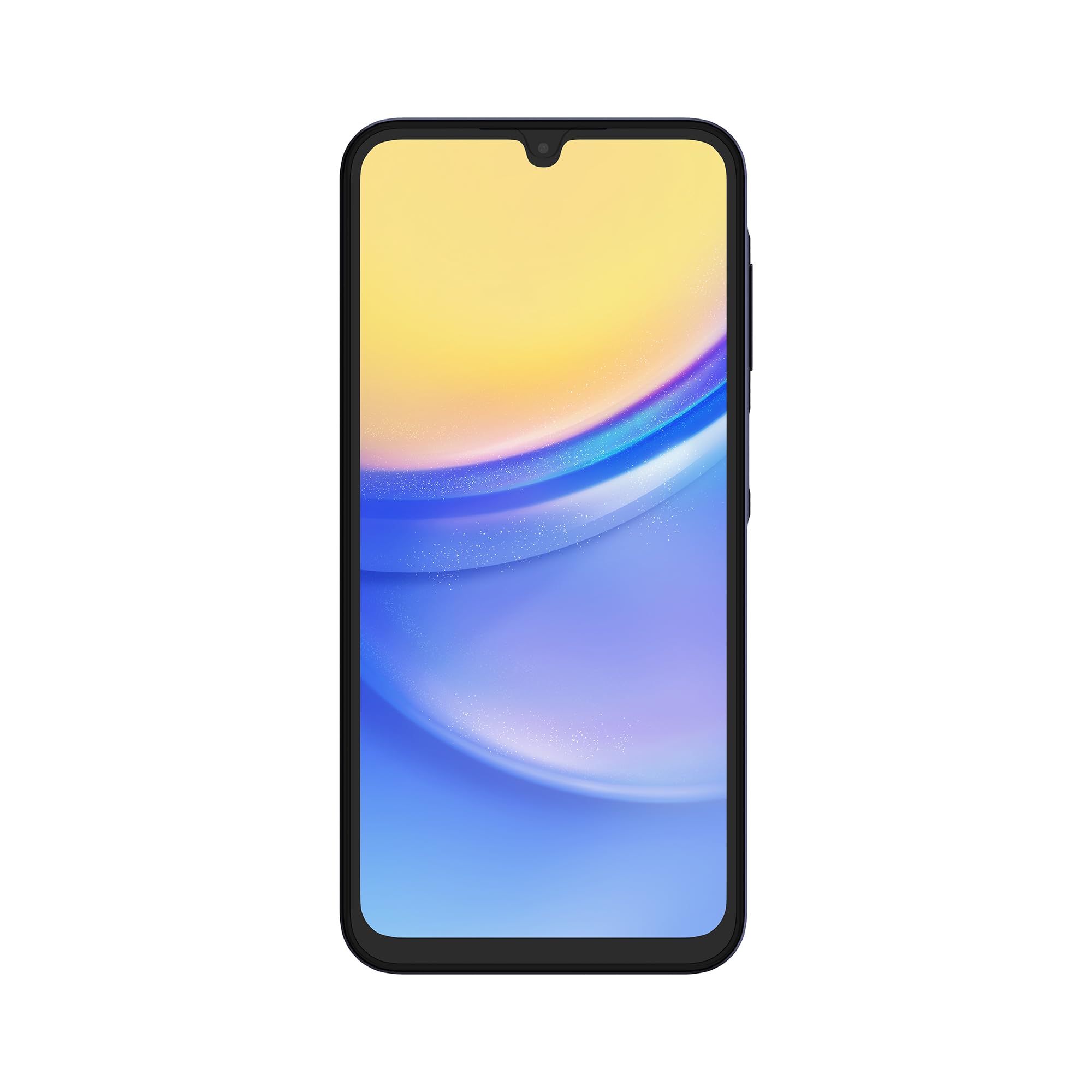 belkin-screenforce-temperedglass-displayschutz-f-r-samsung-galaxy-a15 image 2