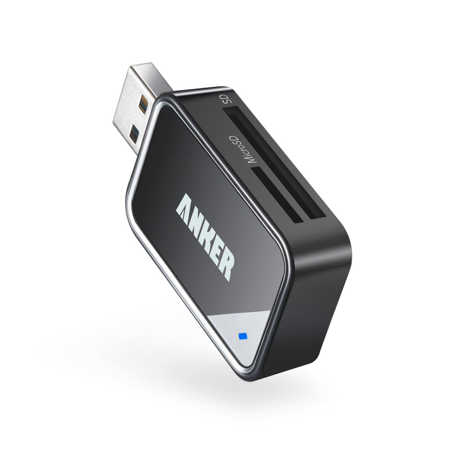 anker-usb-3-0-sd-tf-kartenleser-2-slot-5gbps-uhs-i image 4