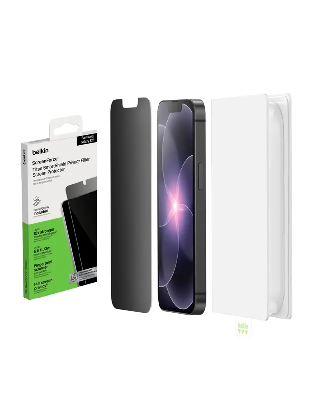 belkin-titan-smartshield-sichtschutz-f-r-iphone-17e-0-22-mm image 1