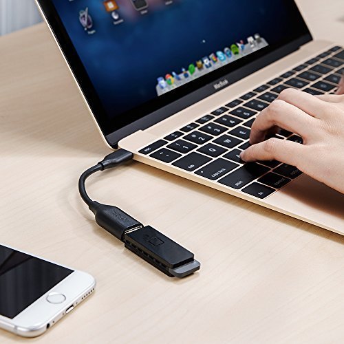 anker-usb-c-zu-usb-a-3-1-otg-adapter-5gbps image 8