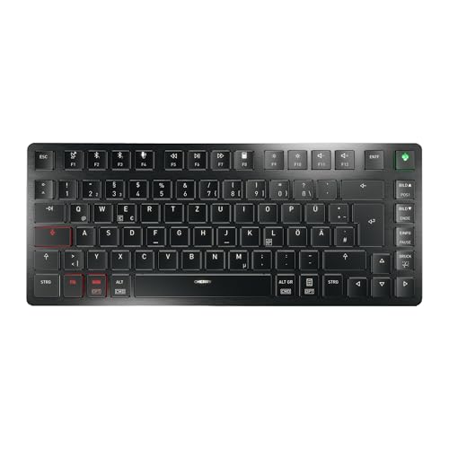 cherry-kw-x-ulp-2-0-mini-mechanische-tastatur-de-qwertz-schwarz image 8