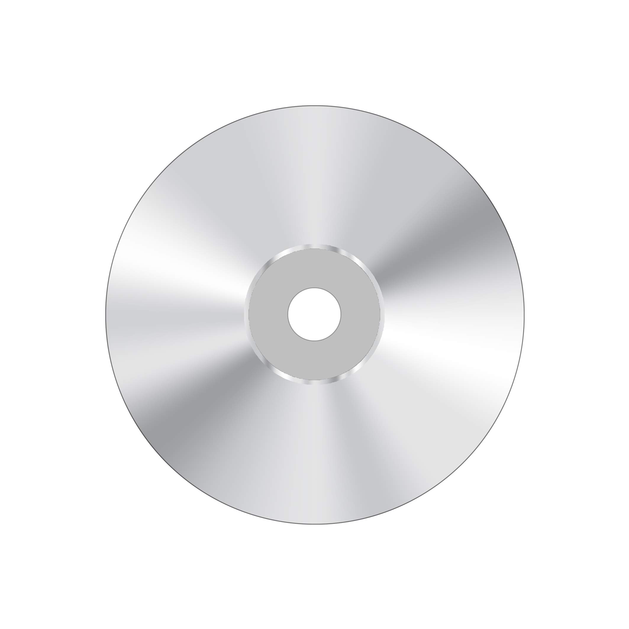 mediarange-cd-r-700mb-80-min-52x-100er-pack-spindel-silber-gl-nzend image 3