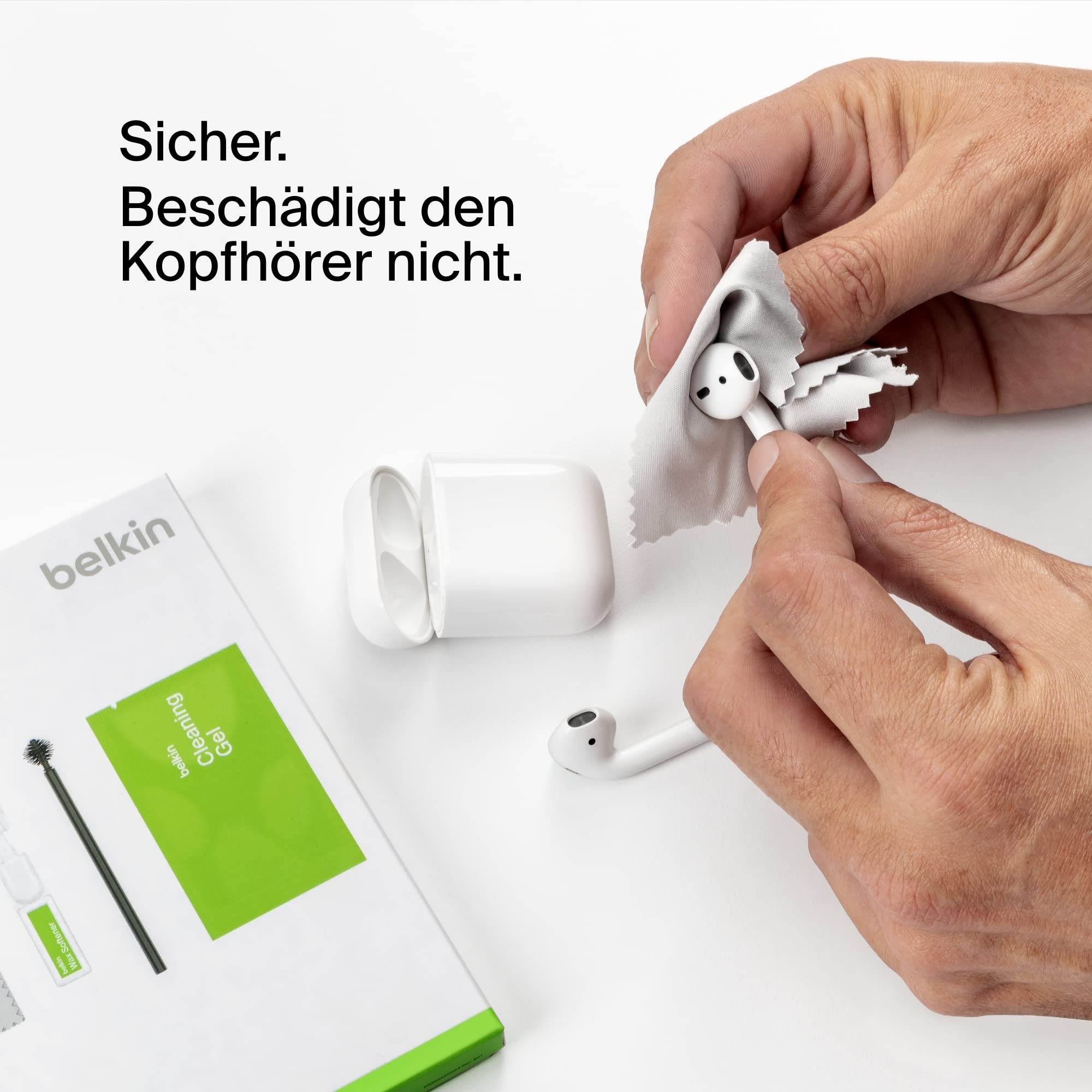 belkin-airpods-reinigungsset-f-r-airpods-1-2-3-gen image 6