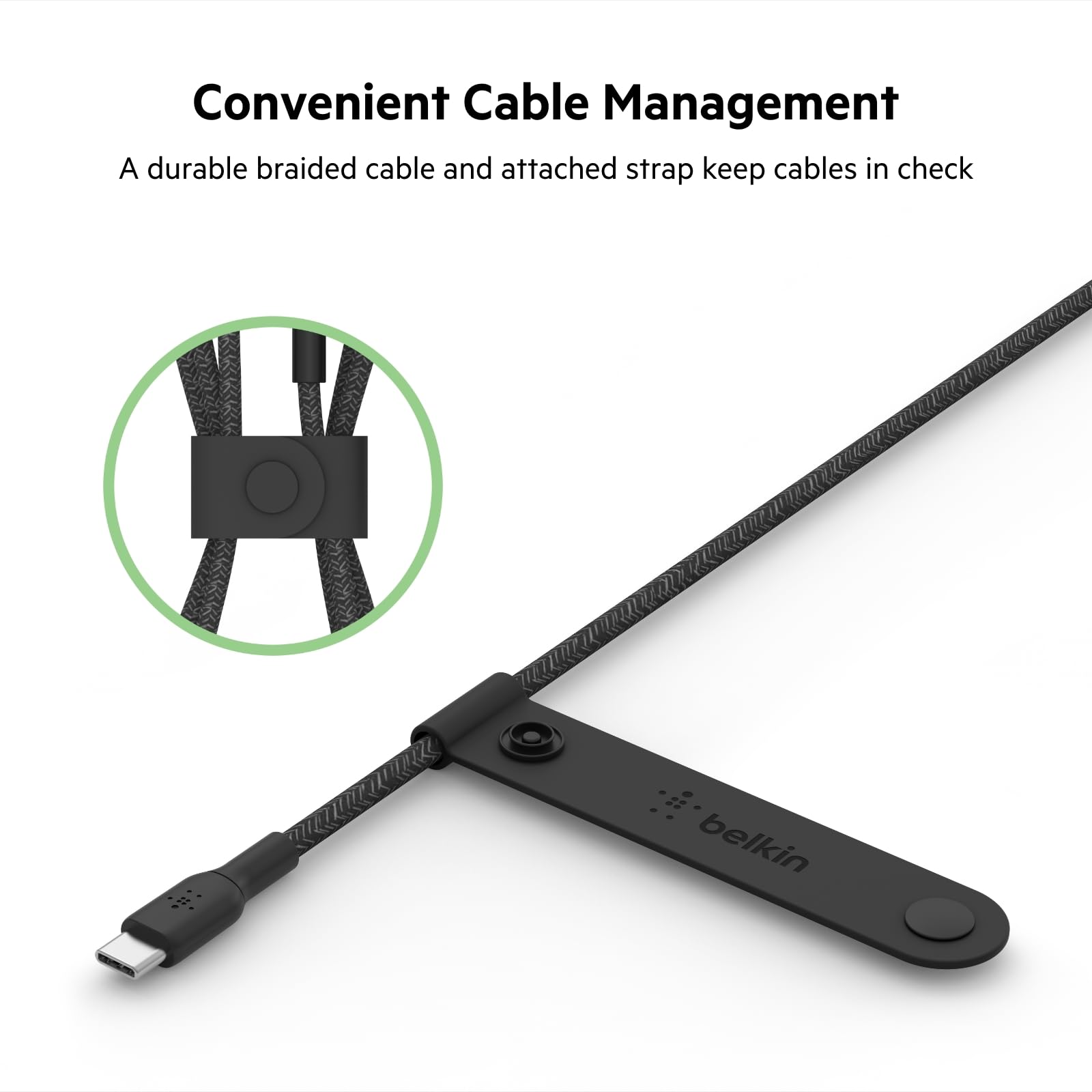 belkin-boostcharge-pro-magsafe-ladepad-15w-mit-st-nder-schwarz image 7