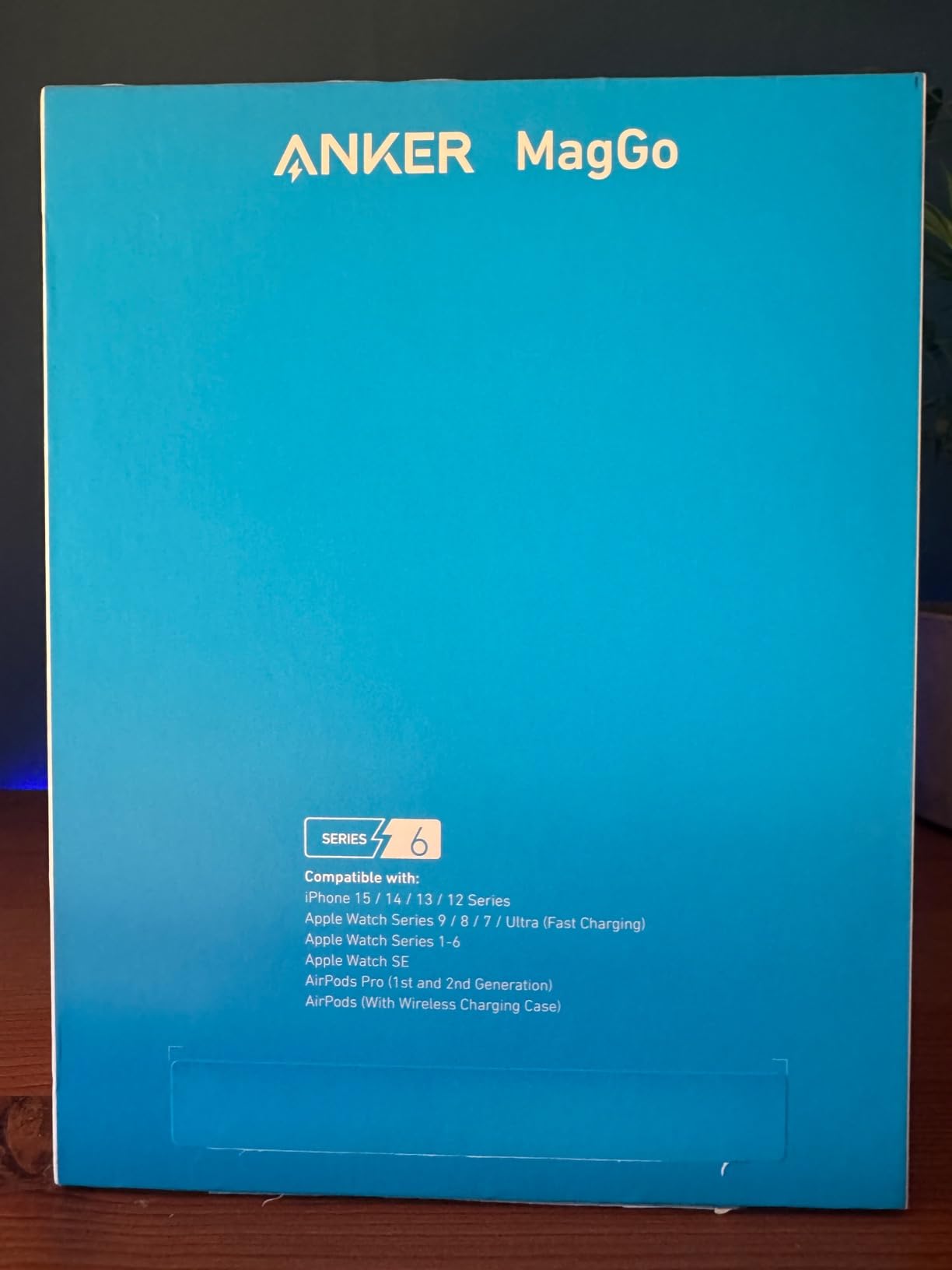 Lüftergeräusch nervt mich