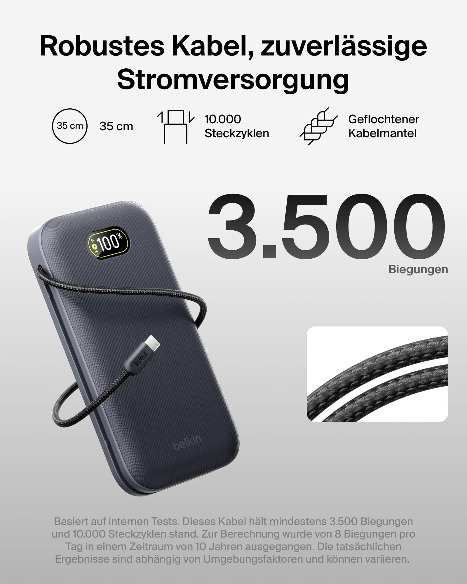belkin-ultracharge-pro-powerbank-27000mah-240w-usb-c-anthrazit image 8