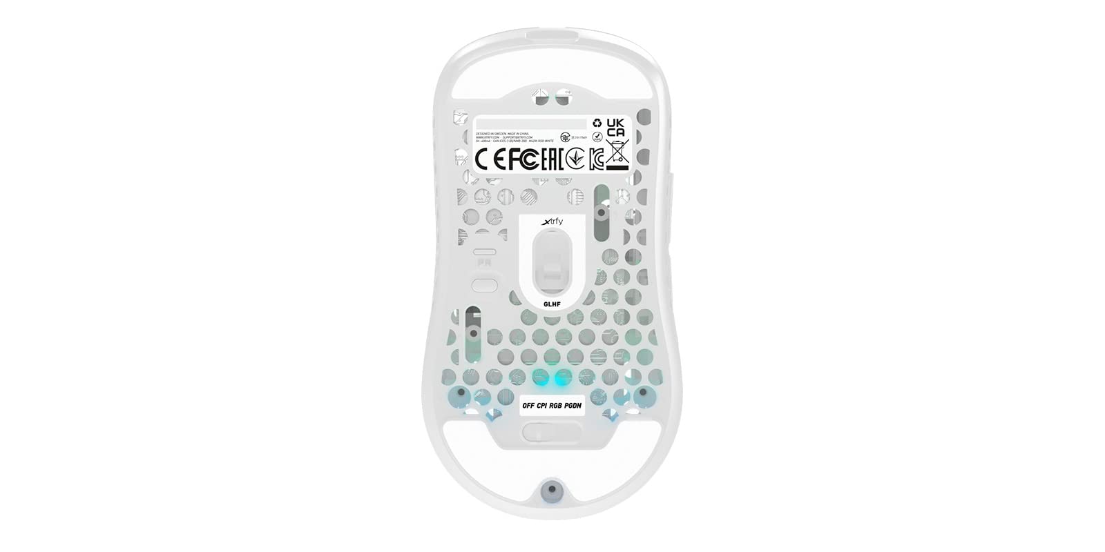 cherry-xtrfy-m42-wireless-ultraleicht-gaming-maus-wei image 6