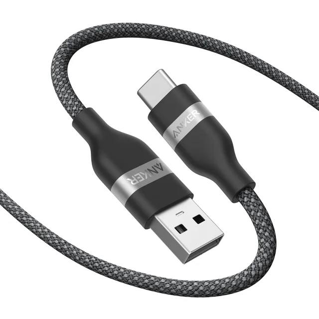 anker-usb-a-auf-usb-c-kabel-upcycled-flechtgewebe-1-8m image 1