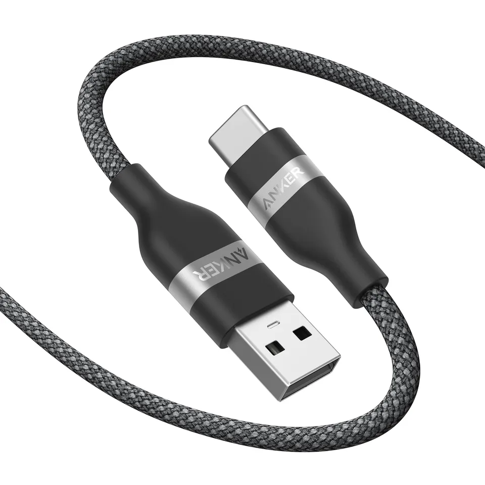 anker-usb-a-auf-usb-c-kabel-upcycled-flechtgewebe-1-8m image 1