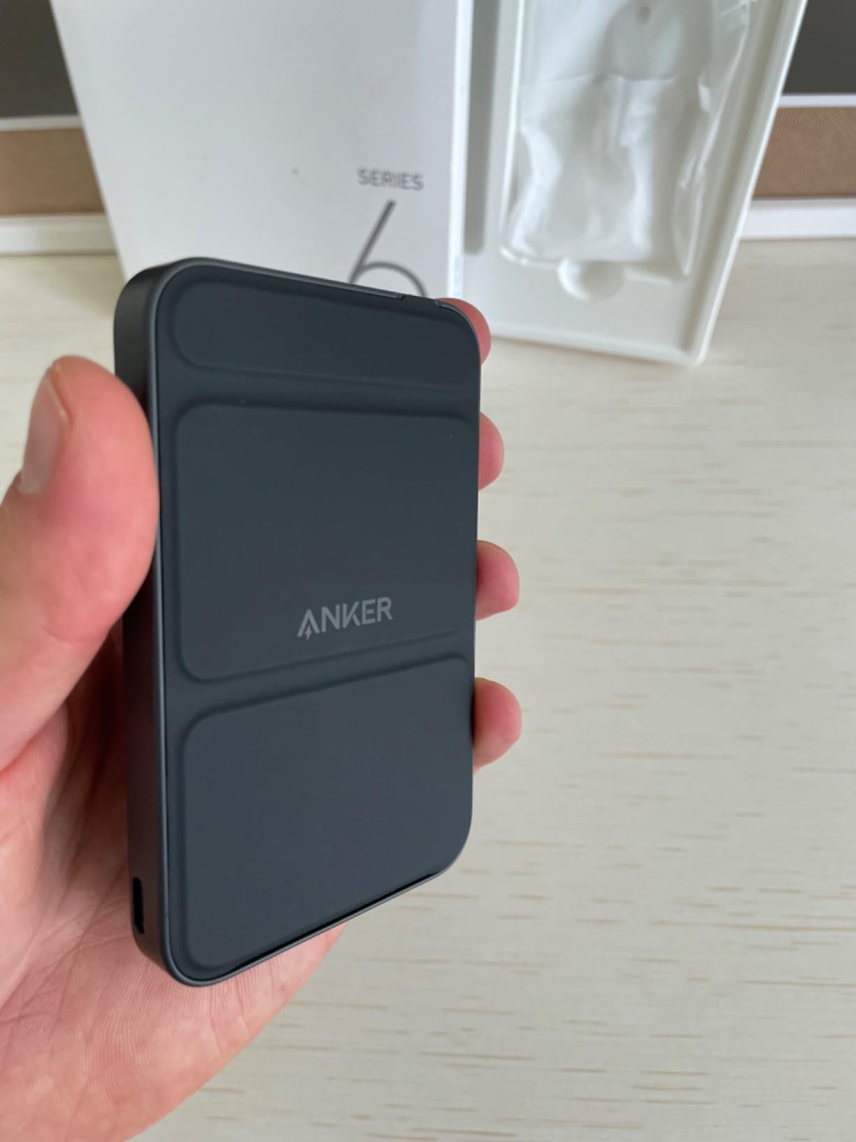 Perfekt für iPhone 15 Pro