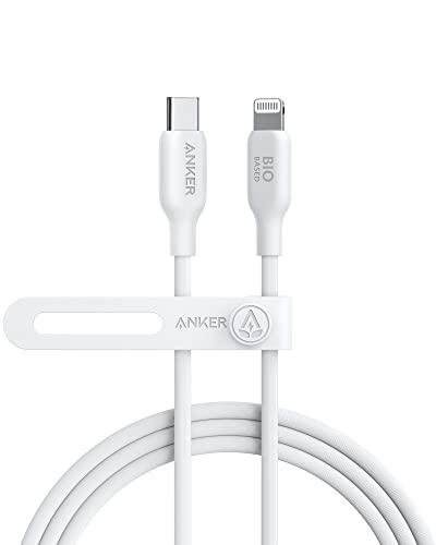 anker-541-usb-c-auf-lightning-kabel-bio-180cm-aurora image 7