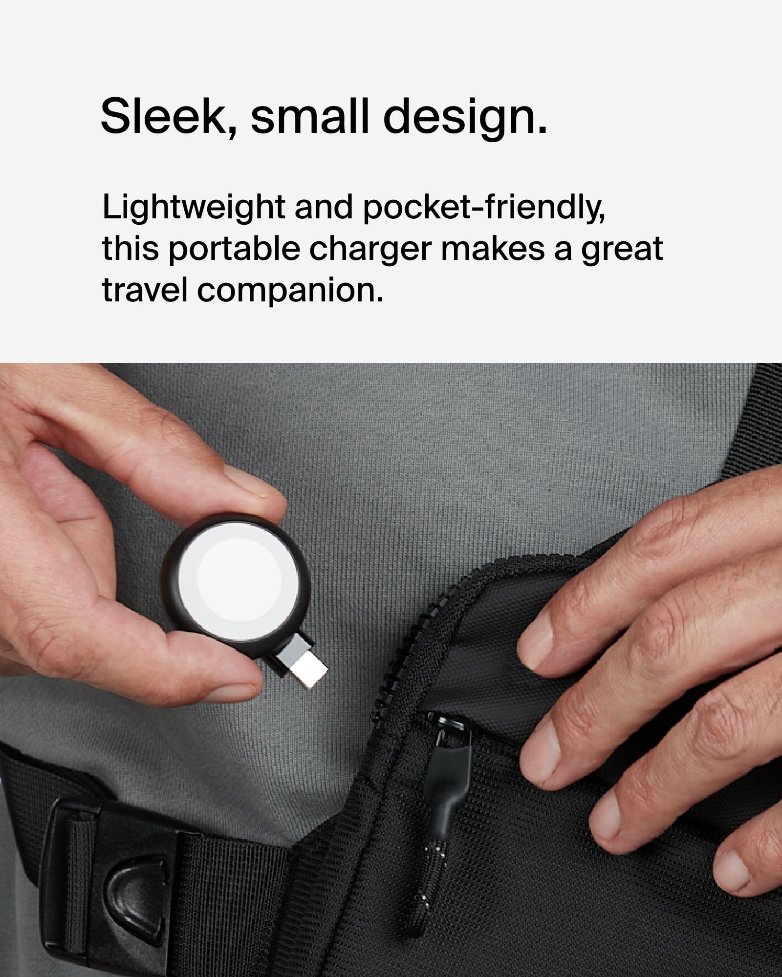 belkin-boostcharge-usb-c-apple-watch-ladeger-t-mfi-schwarz image 5