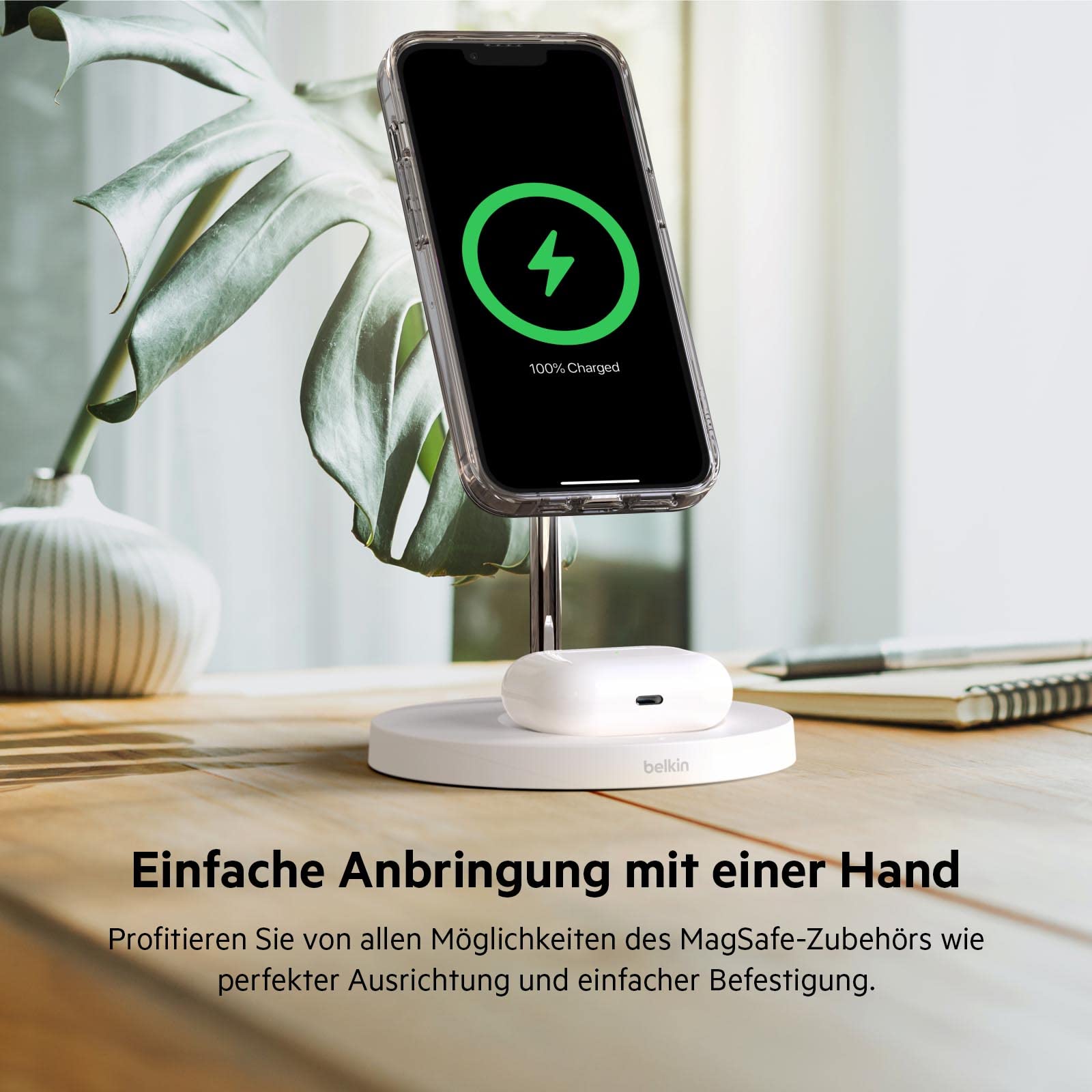 belkin-schutzh-lle-mit-magsafe-f-r-iphone-13-pro-transparent image 3