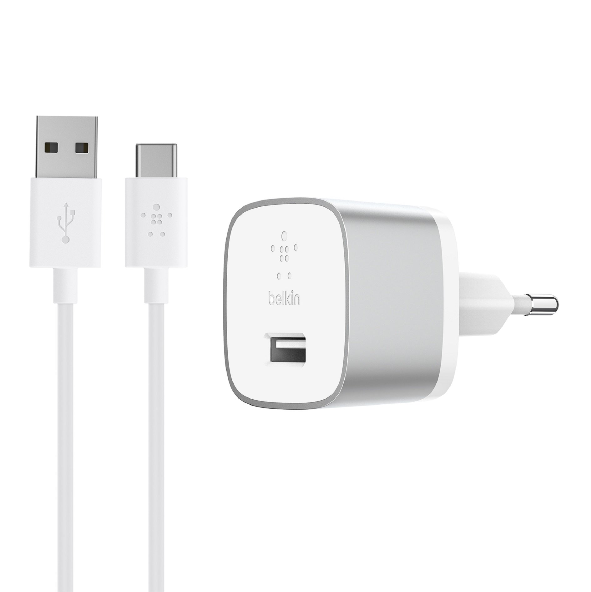 belkin-boost-charge-27w-quick-charge-4-netzladeger-t-mit-usb-c-kabel-silber image 8