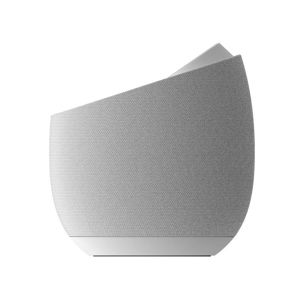 belkin-soundform-elite-hi-fi-smart-speaker-mit-alexa-wireless-charger-wei image 6