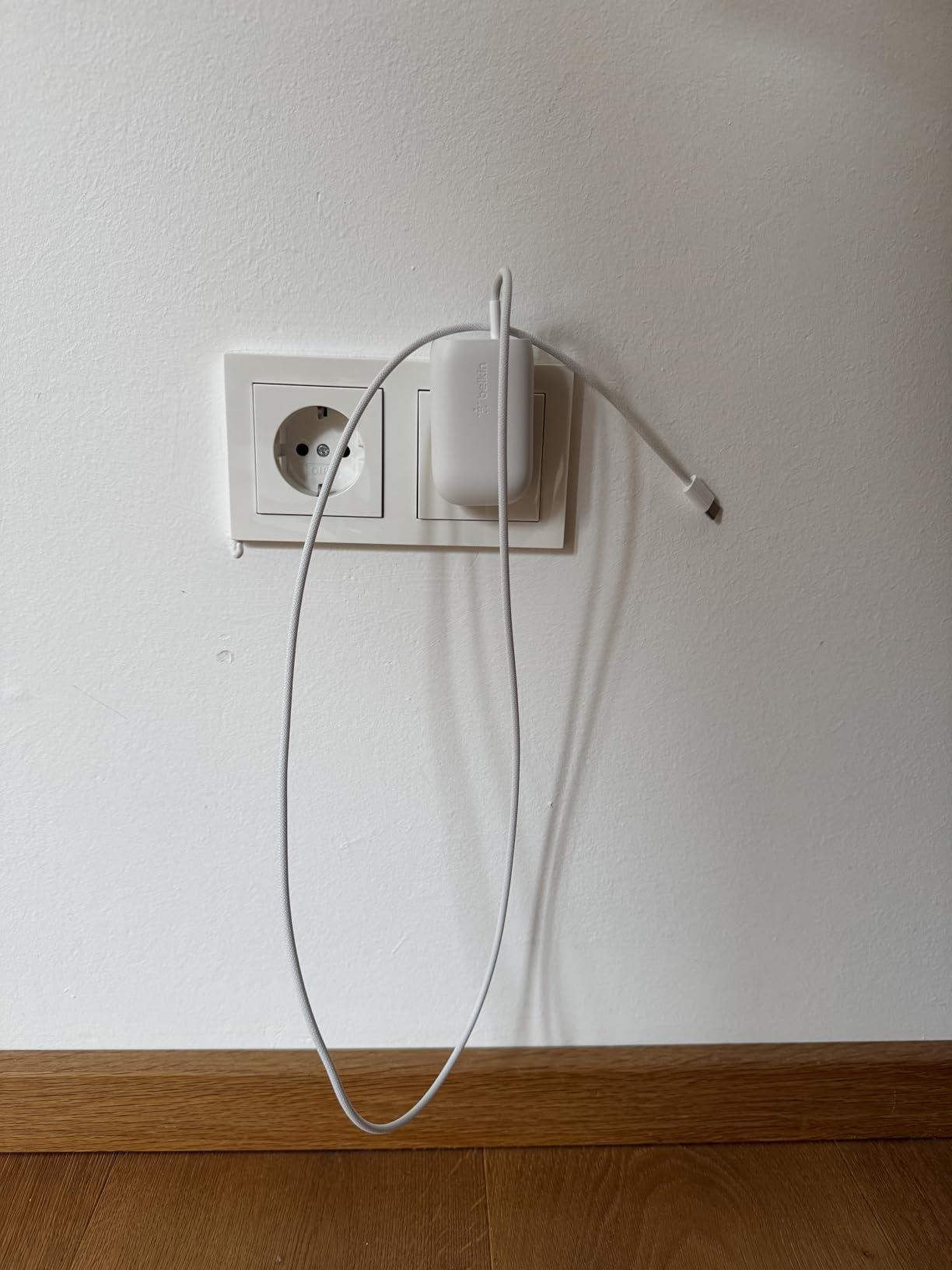 Super für Samsung