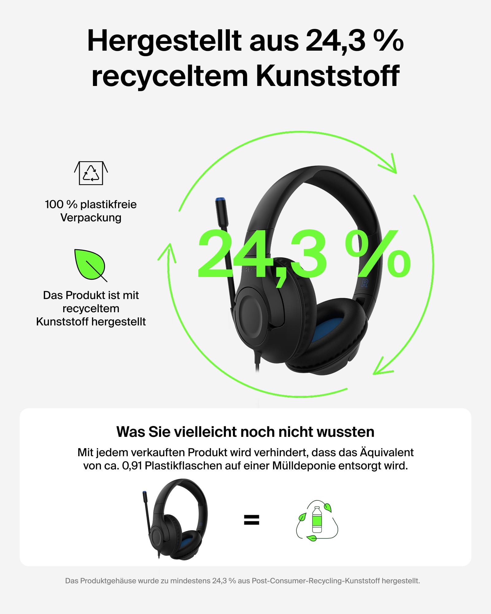 belkin-gaming-inspire-kabelgebundener-kinderkopfh-rer-mit-boom-mikrofon-schwarz image 8