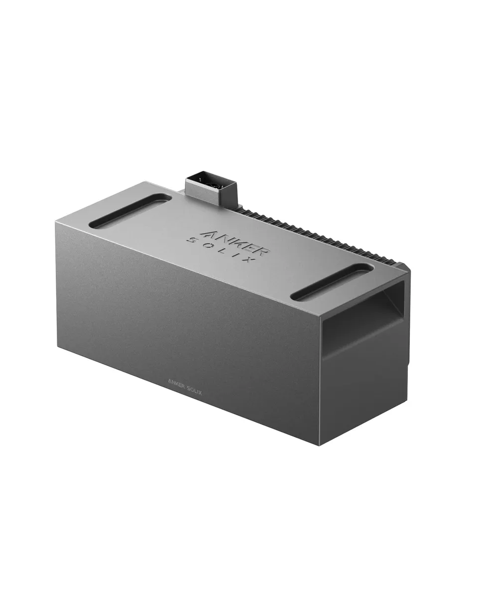 anker-solix-bp1600-erweiterungsakku-1600wh-f-r-solarbank-2-serie-ip65 image 1