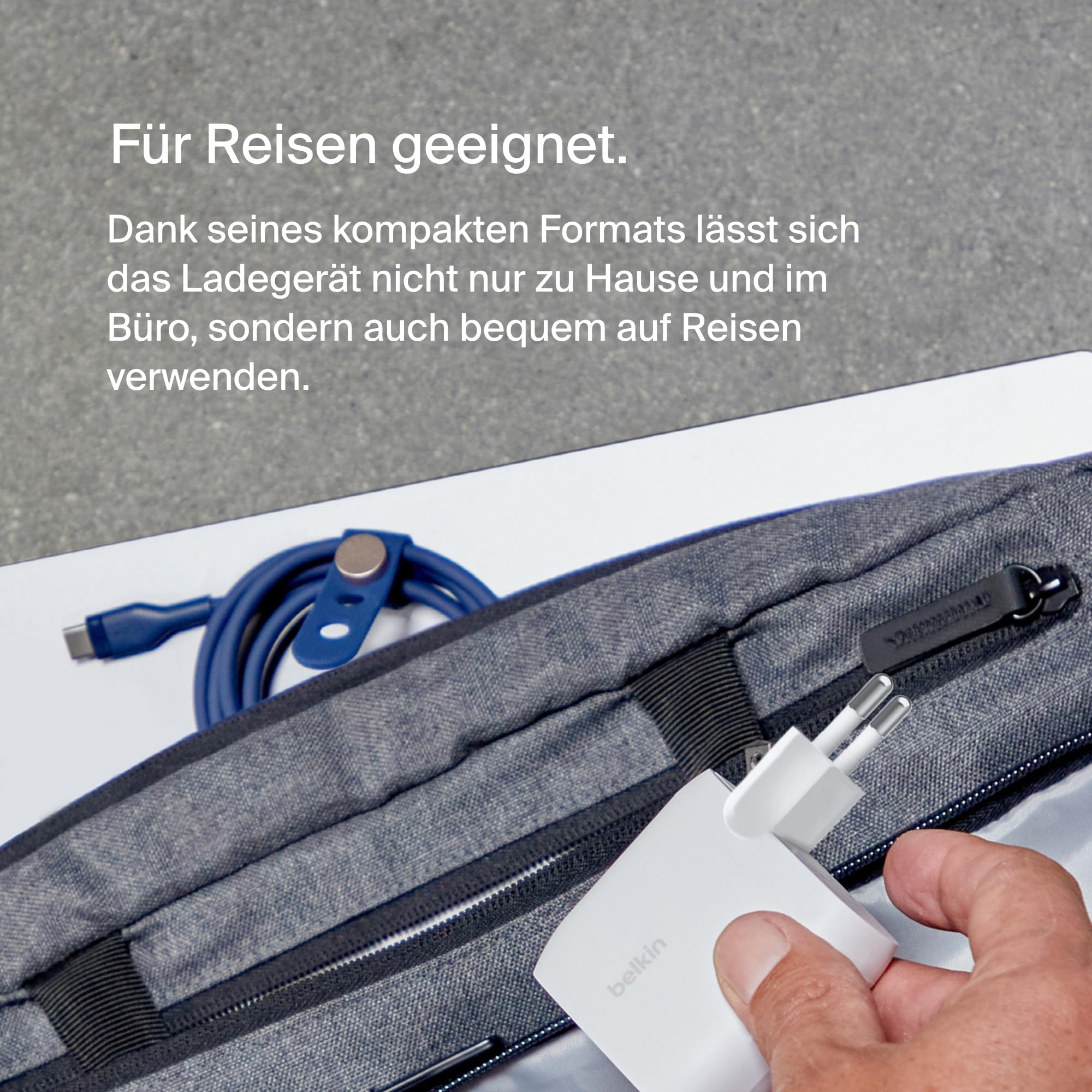 belkin-boostcharge-60w-usb-c-ladeger-t-2x-30w-pd-pps-kompakt image 4