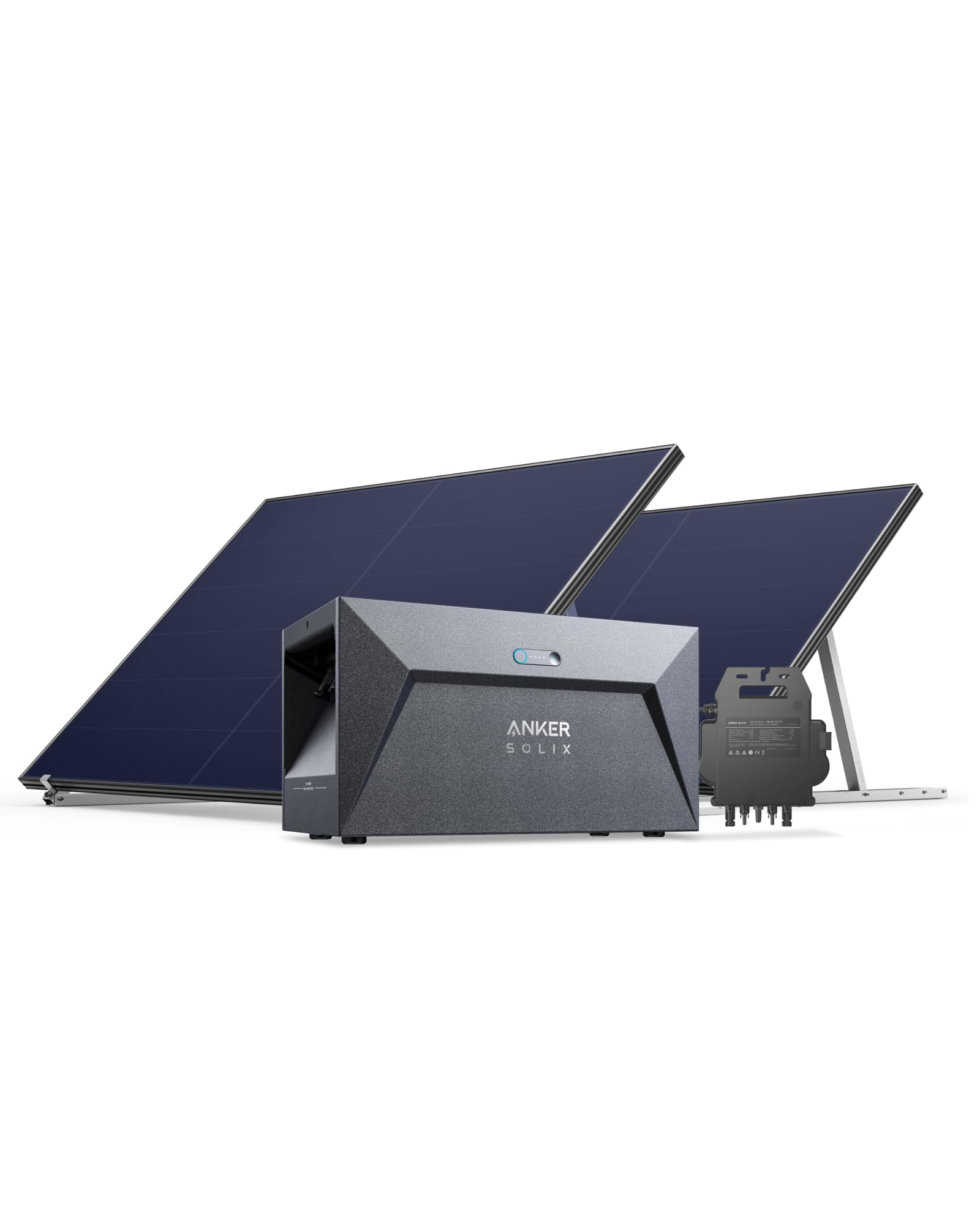 anker-solix-rs40p-balkonkraftwerk-mit-speicher-solarbank-e1600-890wp image 1