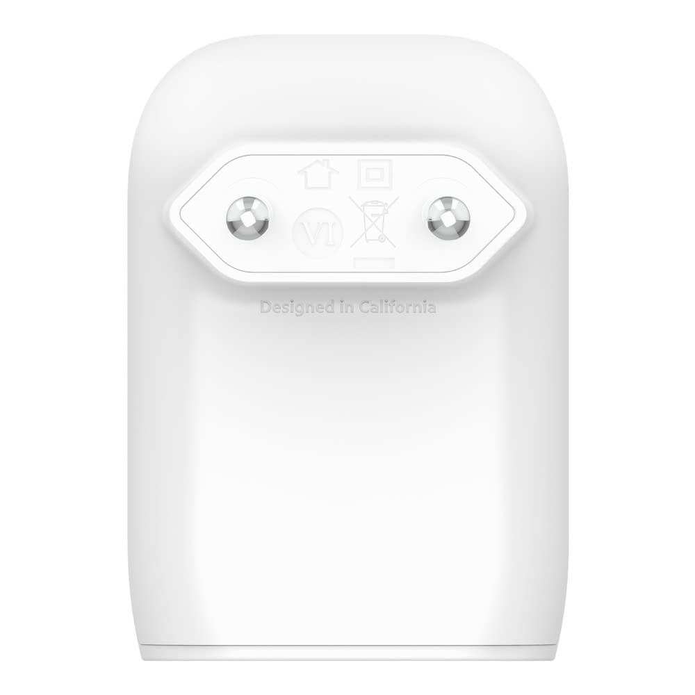 belkin-32w-ladeger-t-2-port-usb-c-20w-usb-a-12w image 4
