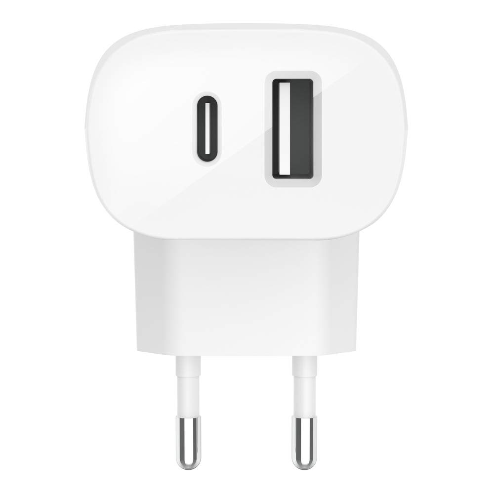 belkin-boost-charge-usb-c-ladeger-t-32w-mit-usb-c-20w-usb-a-12w image 3