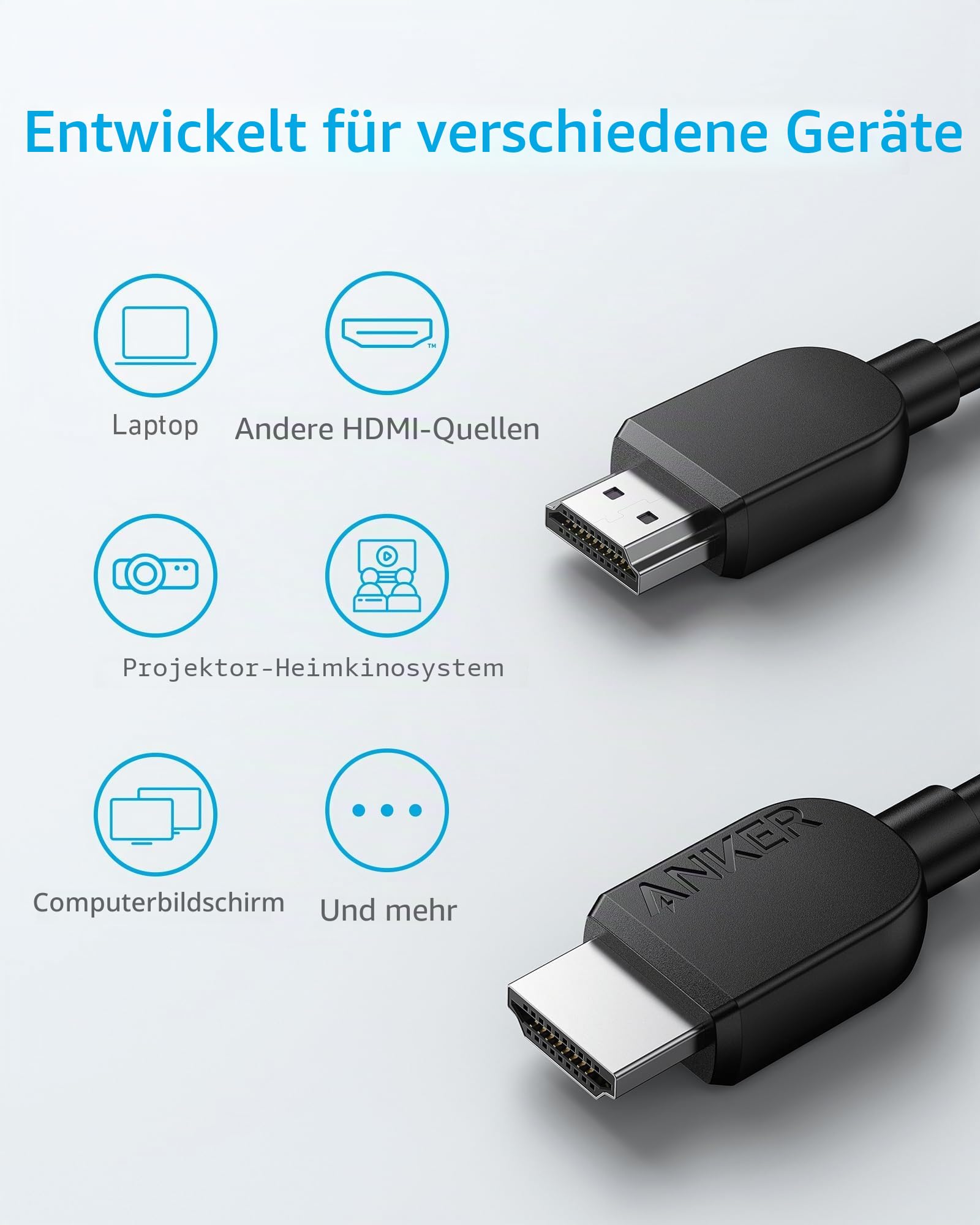 anker-hdmi-kabel-3m-8k-60hz-48gbps-ultra-hd-hdmi-2-1 image 6