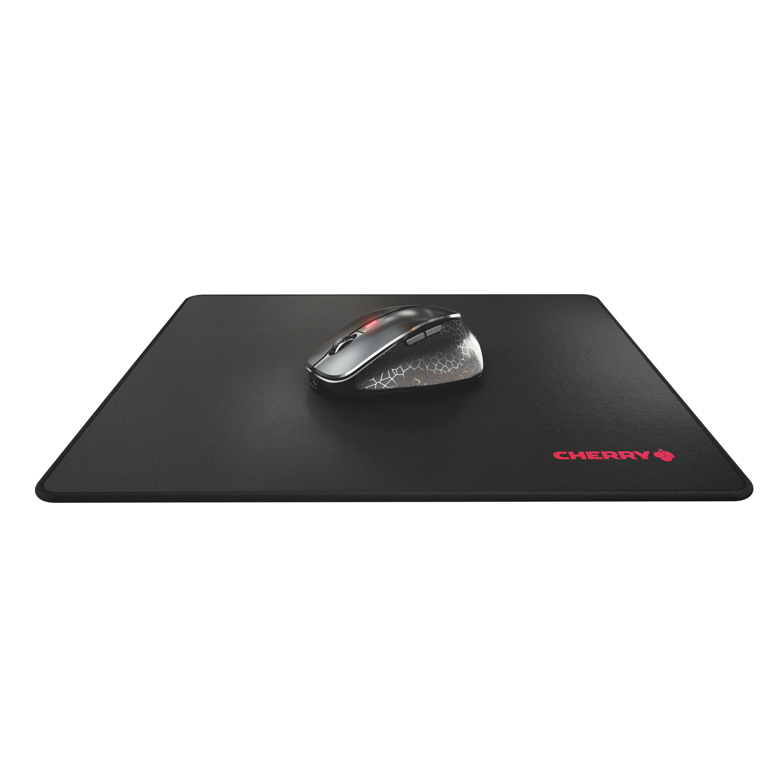 cherry-mp-1000-premium-mauspad-xl-350-x-300-x-5-mm-schwarz image 2
