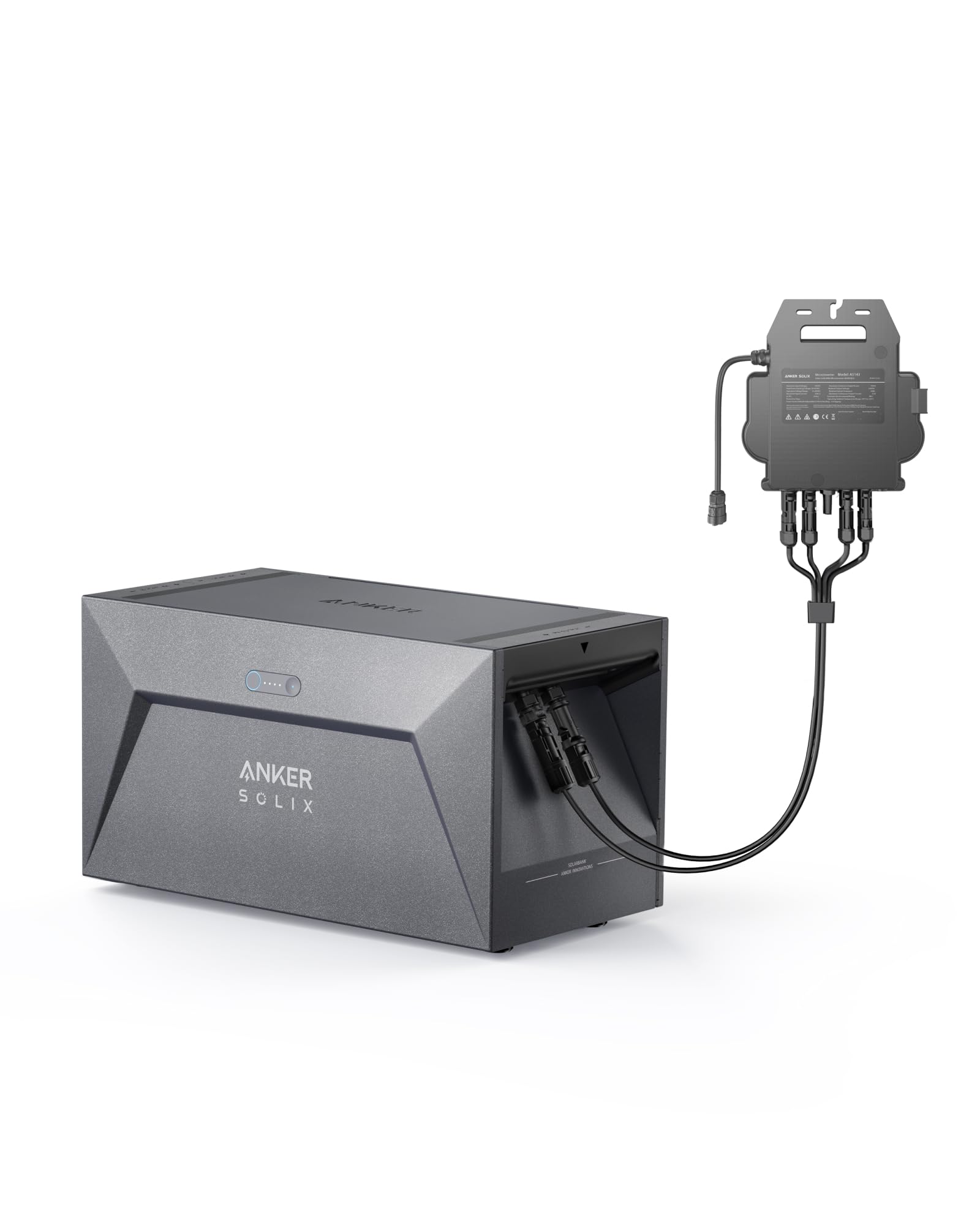 anker-solix-solarbank-e1600-balkonkraftwerk-1-6-kwh-800-w image 1