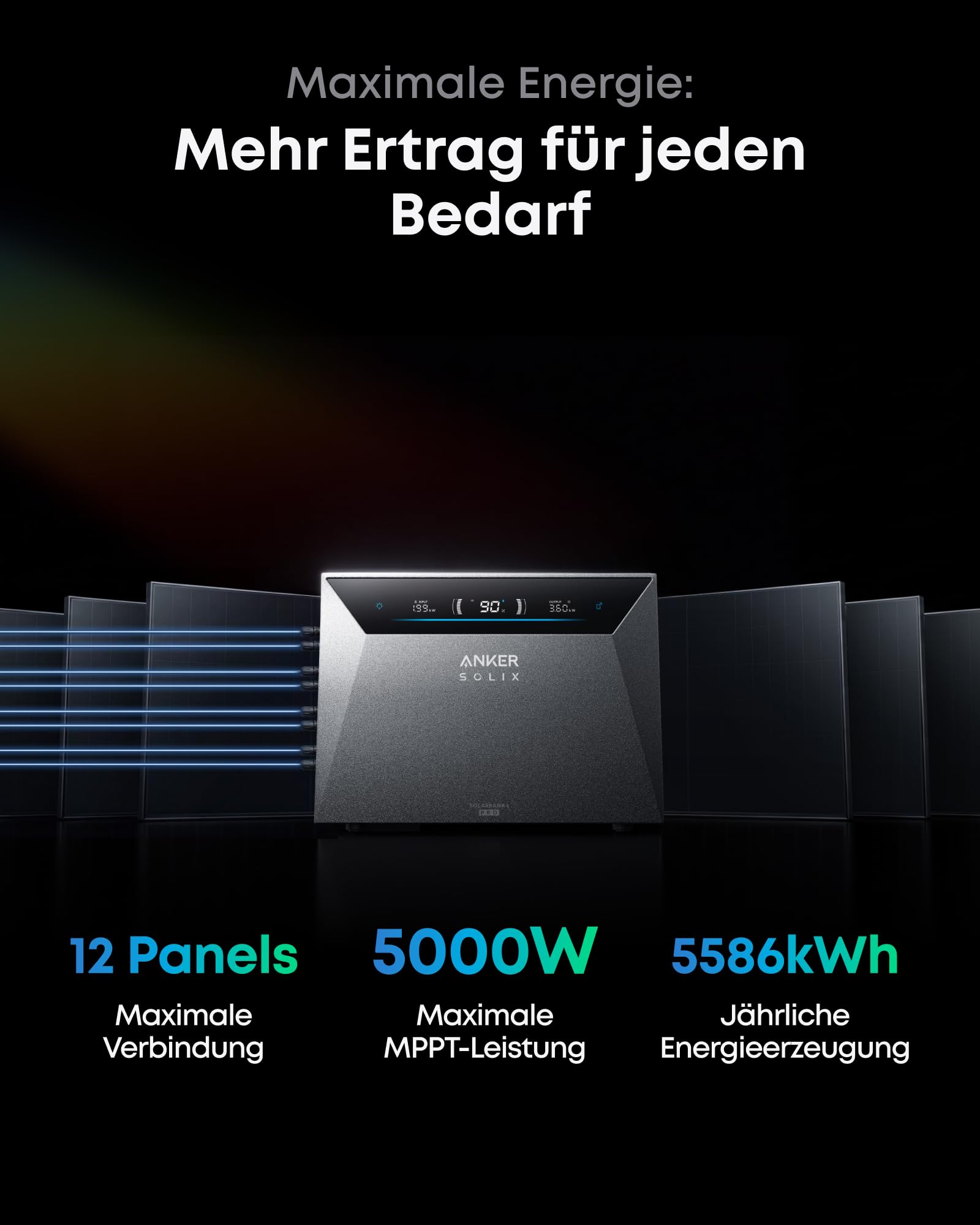 anker-solix-solarbank-4-pro-balkonkraftwerk-speicher-5kwh image 4