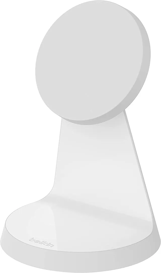belkin-magnetischer-drahtloser-ladest-nder-magsafe-20w-wei image 1