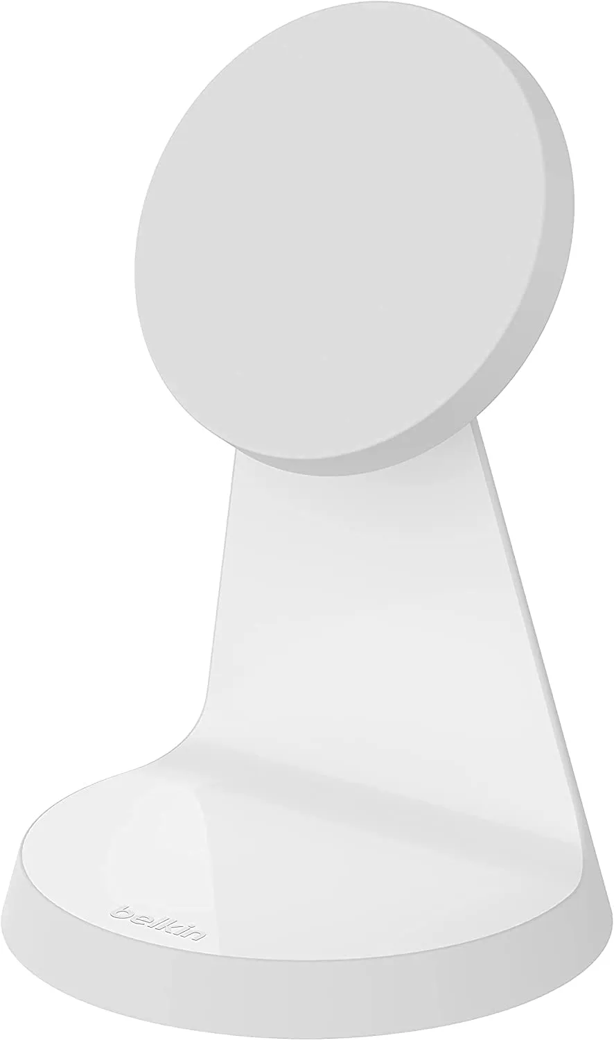 belkin-magnetischer-drahtloser-ladest-nder-magsafe-20w-wei image 1